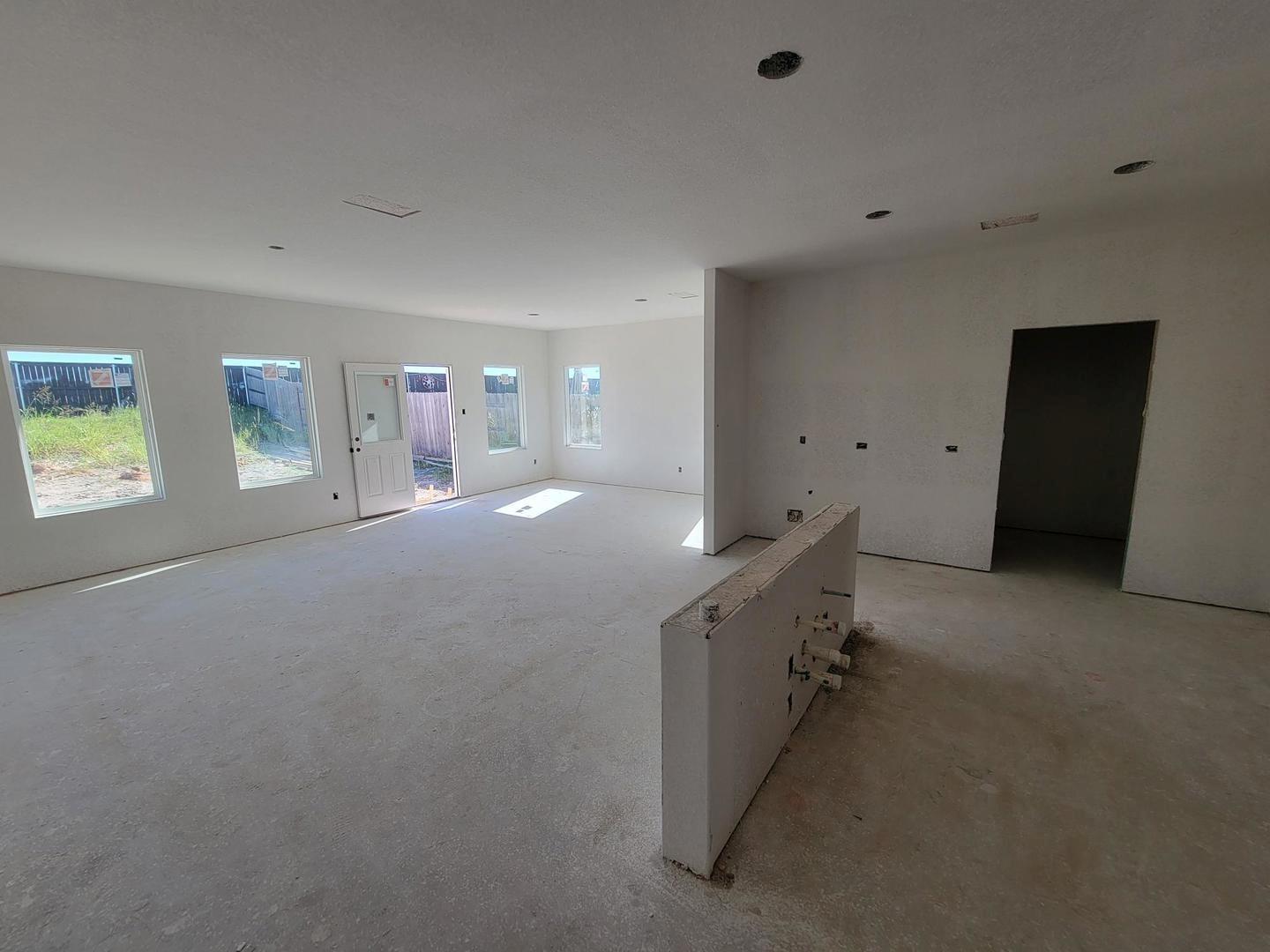 5509 Sacra Cv Property Photo 15