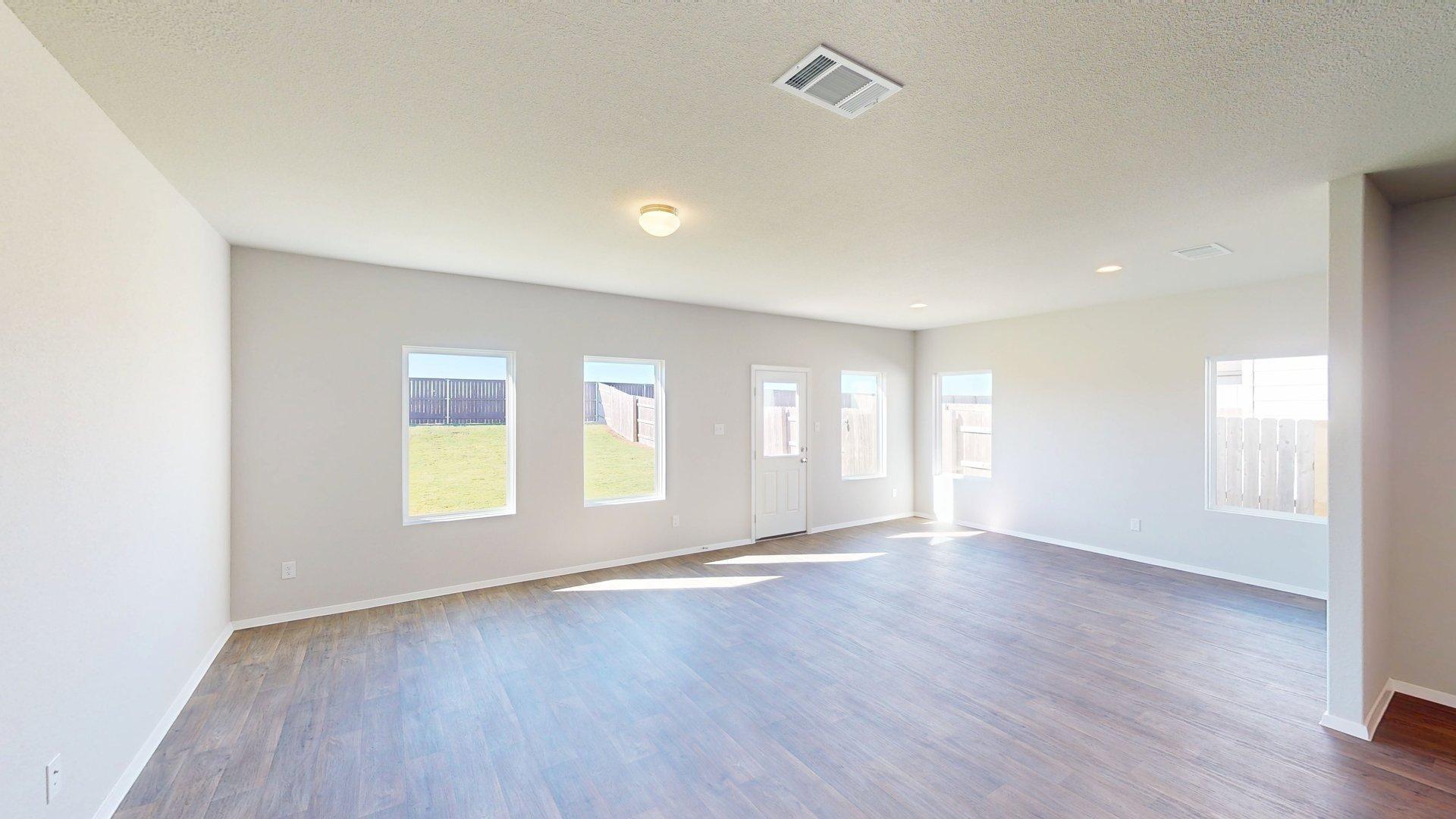 5509 Sacra Cv Property Photo 16