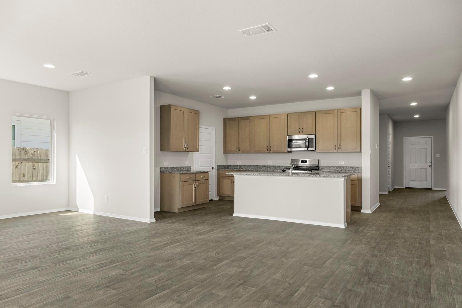 5509 Sacra Cv Property Photo 17
