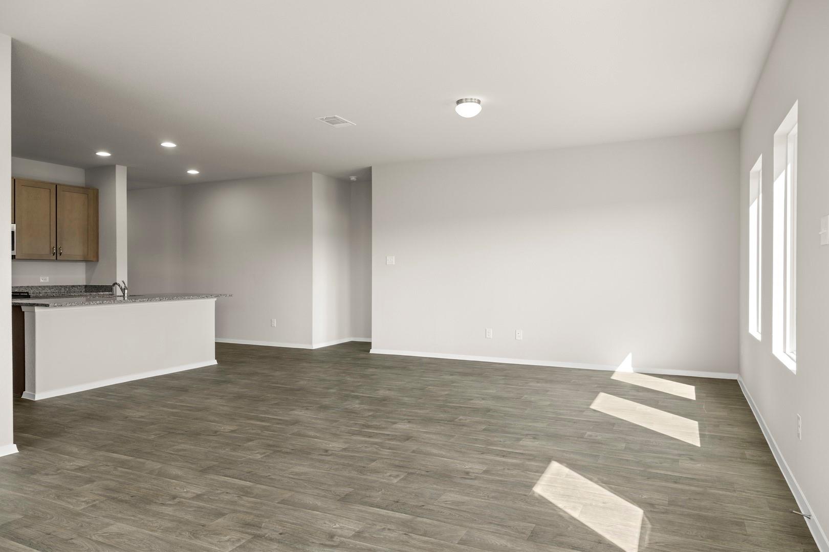 5509 Sacra Cv Property Photo 19