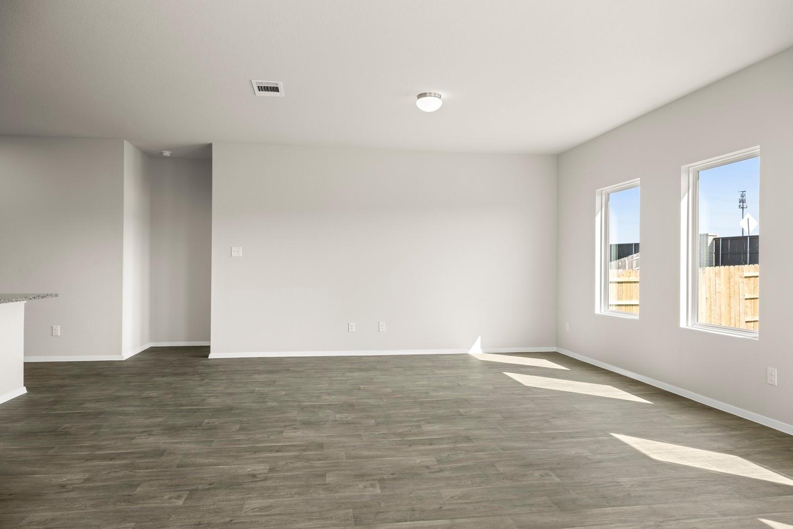 5509 Sacra Cv Property Photo 20