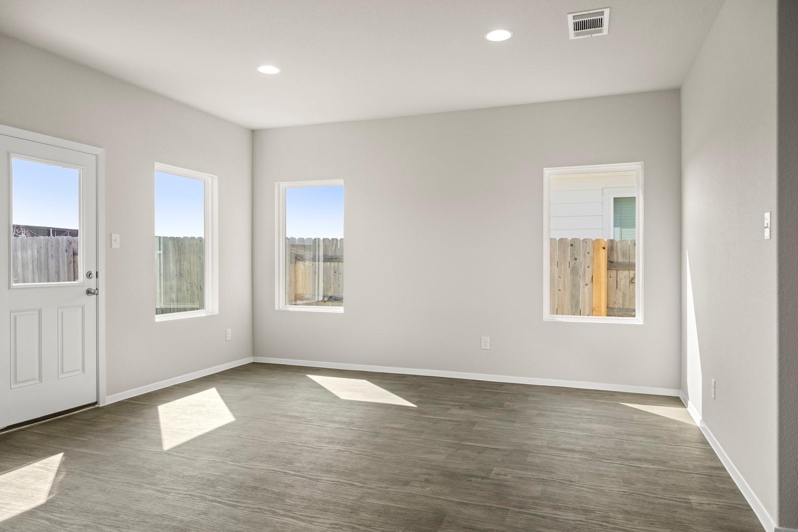 5509 Sacra Cv Property Photo 21