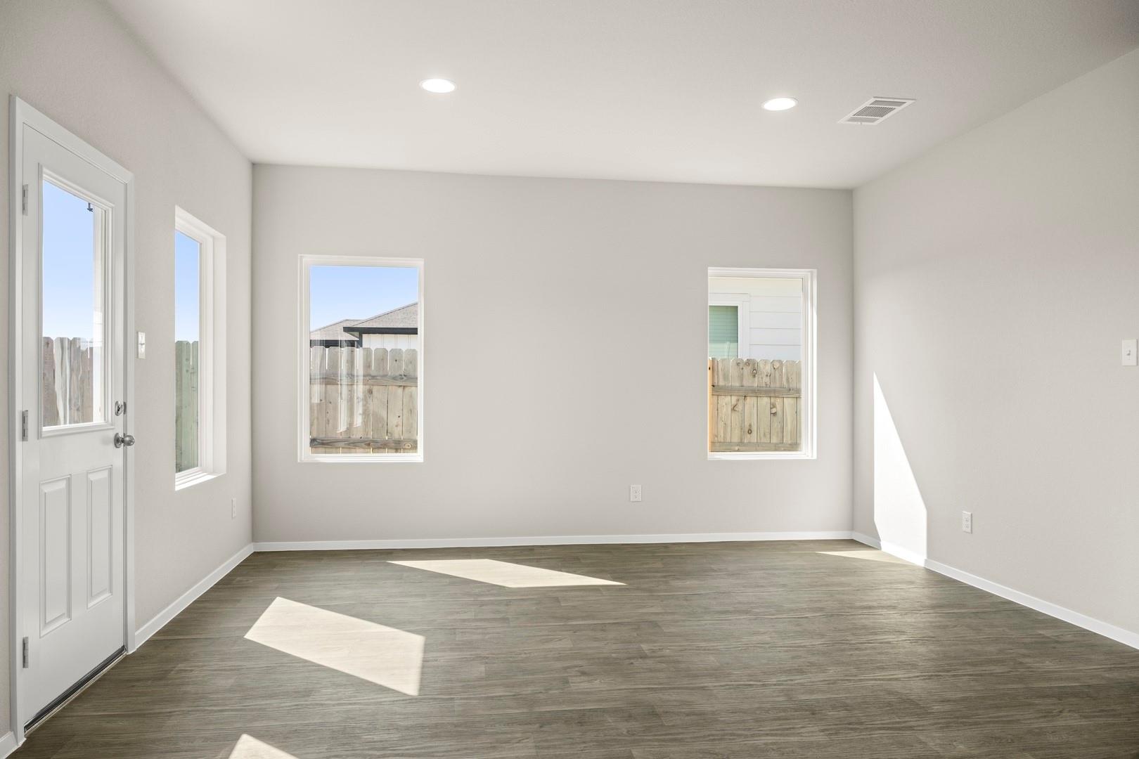 5509 Sacra Cv Property Photo 22