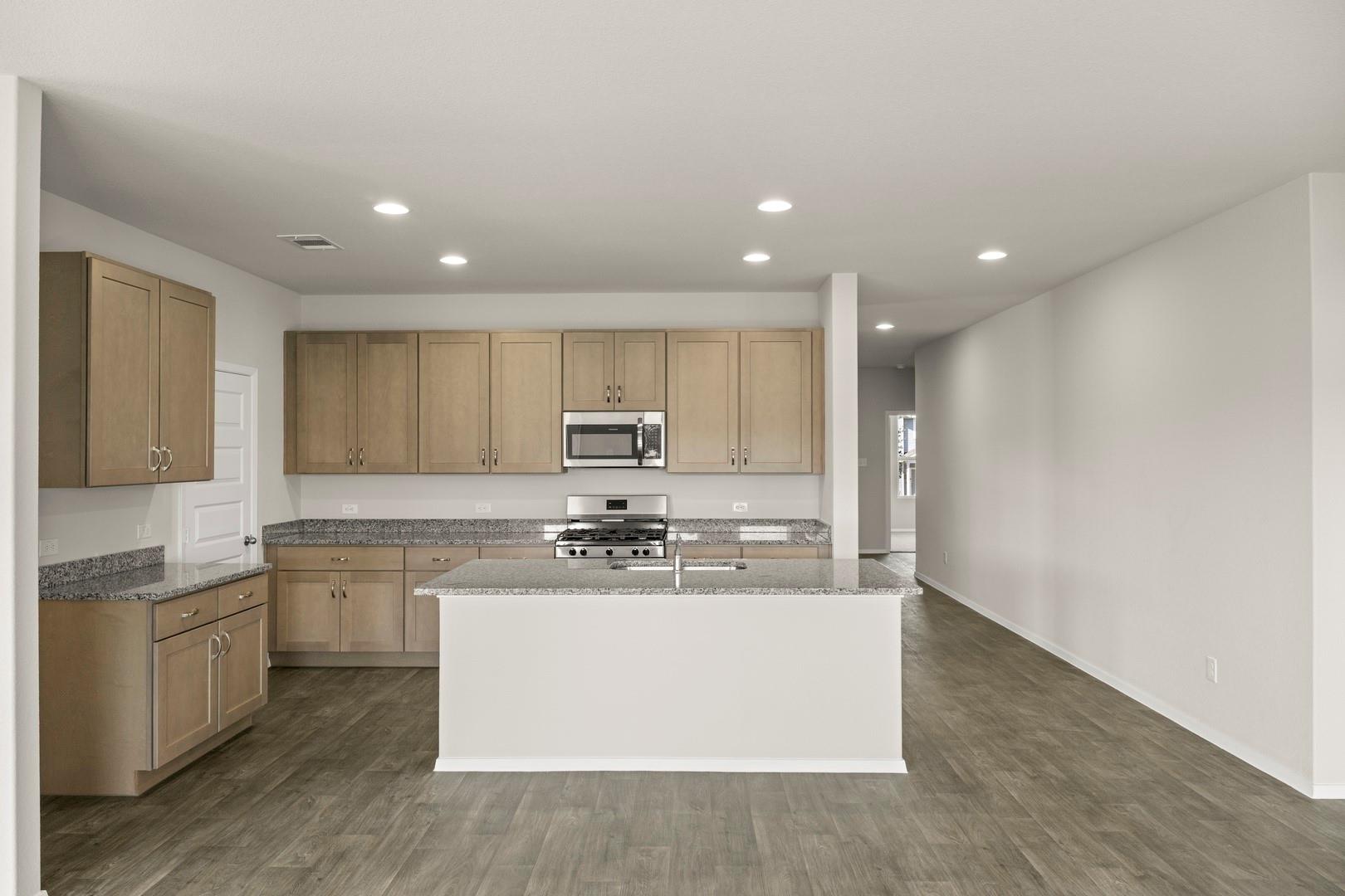 5509 Sacra Cv Property Photo 23
