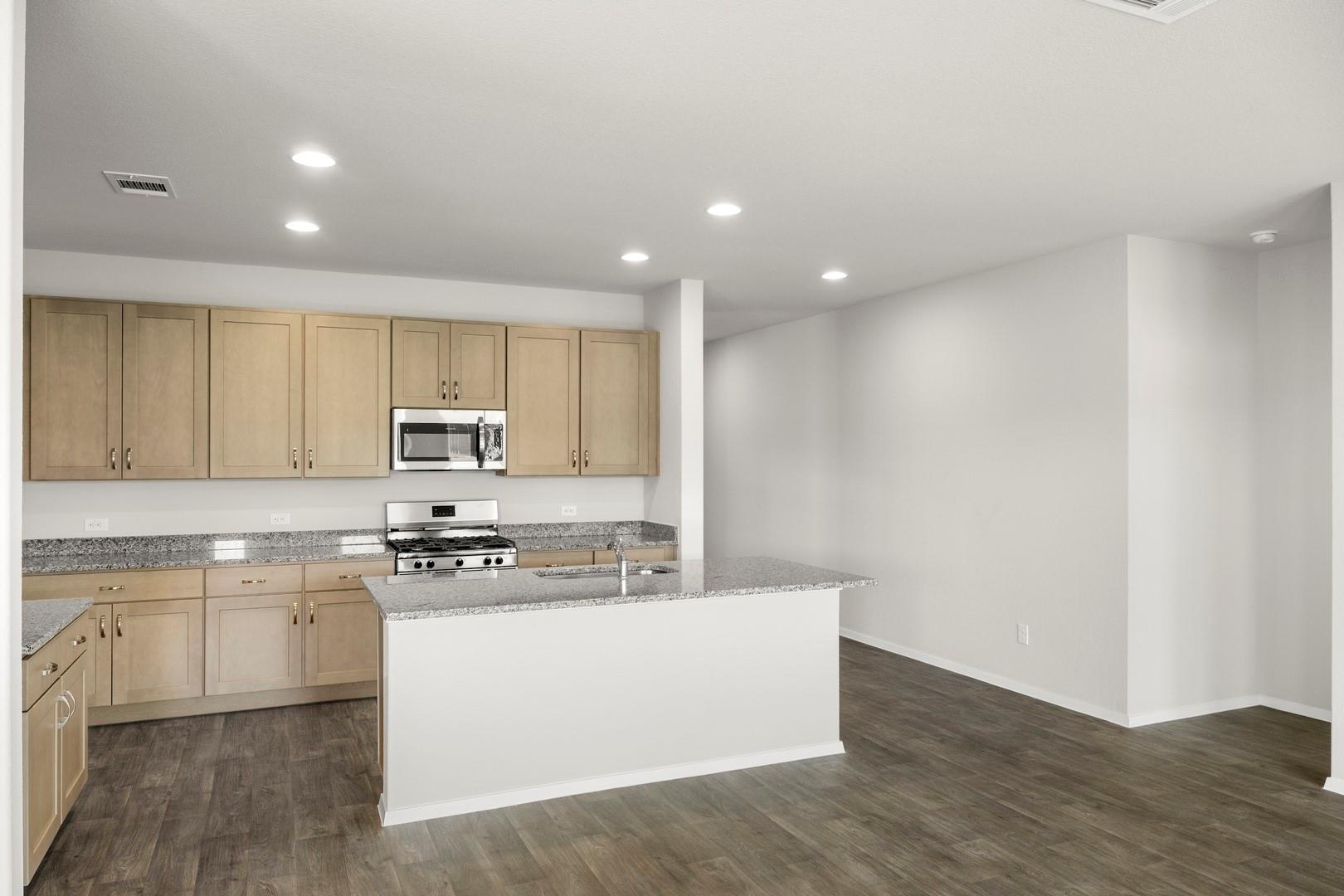 5509 Sacra Cv Property Photo 24