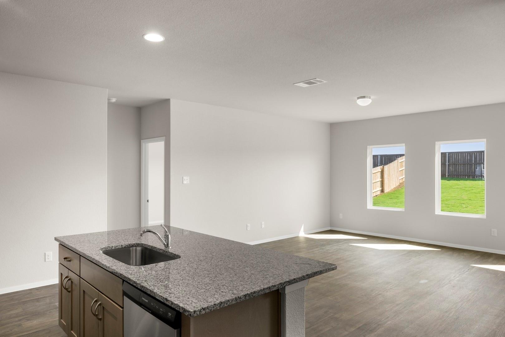 5509 Sacra Cv Property Photo 25