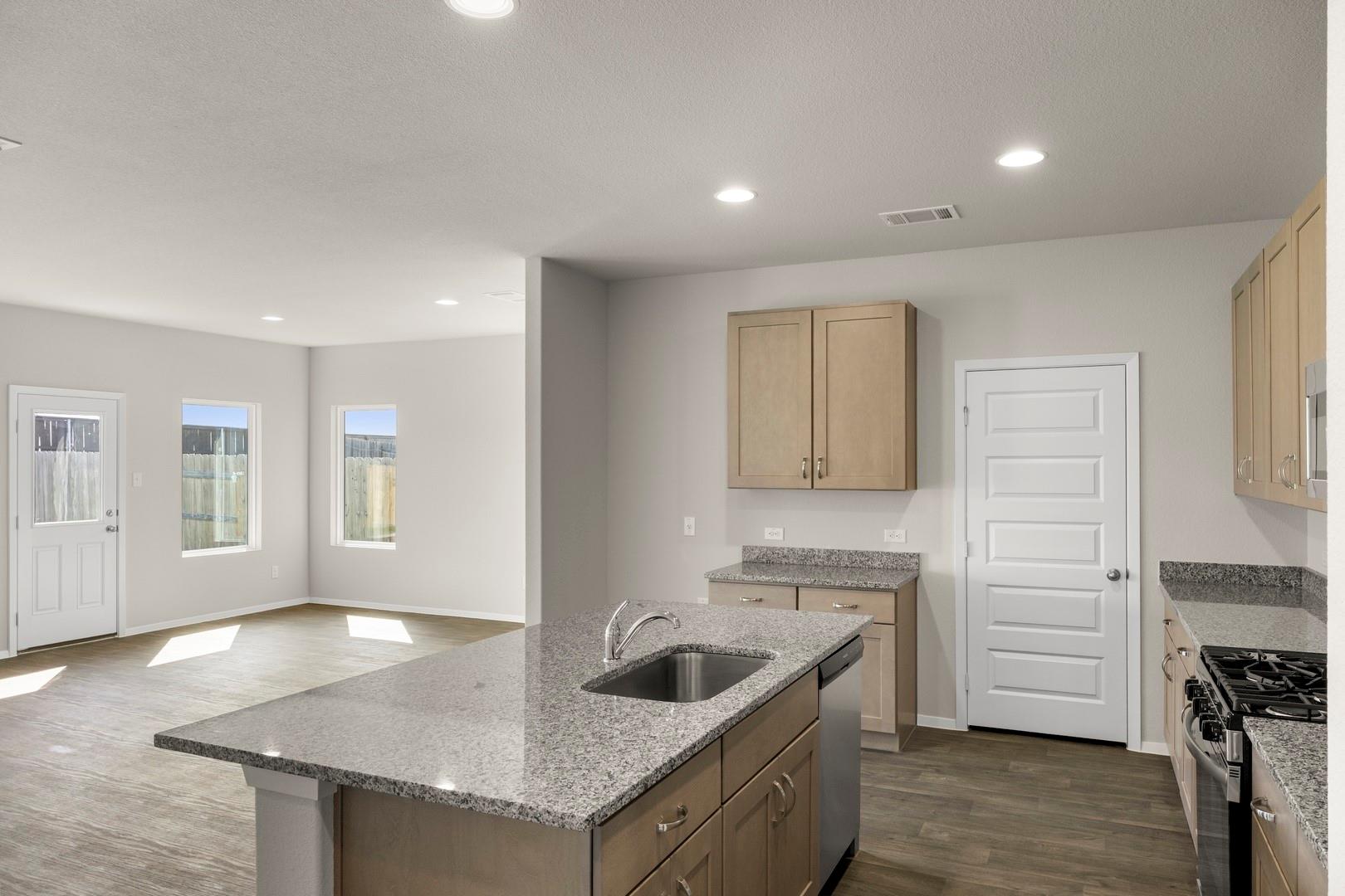 5509 Sacra Cv Property Photo 26