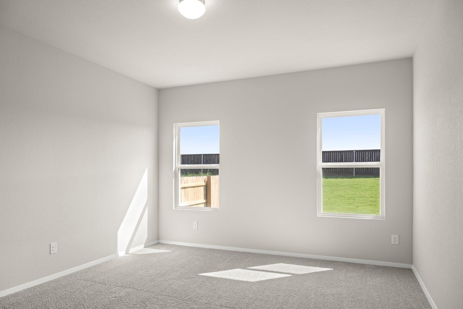5509 Sacra Cv Property Photo 29