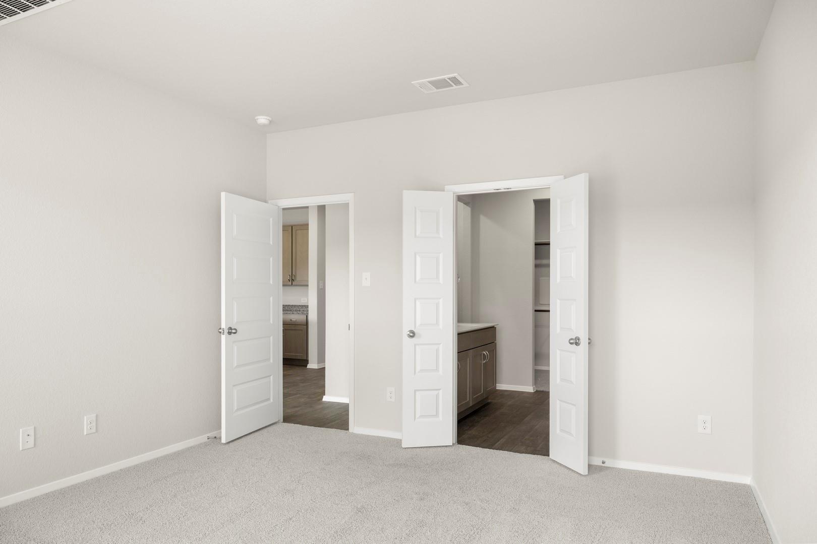 5509 Sacra Cv Property Photo 30