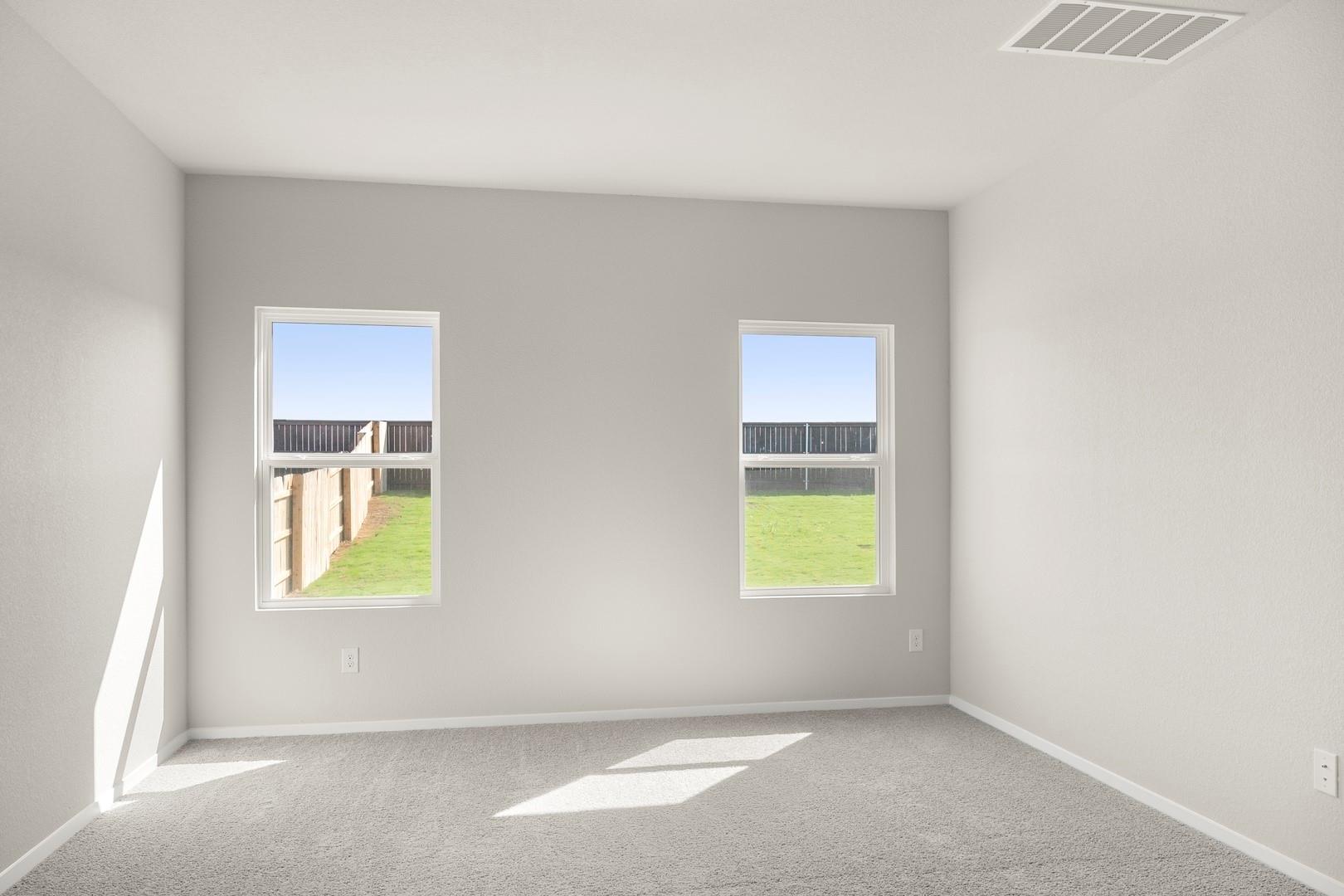 5509 Sacra Cv Property Photo 31
