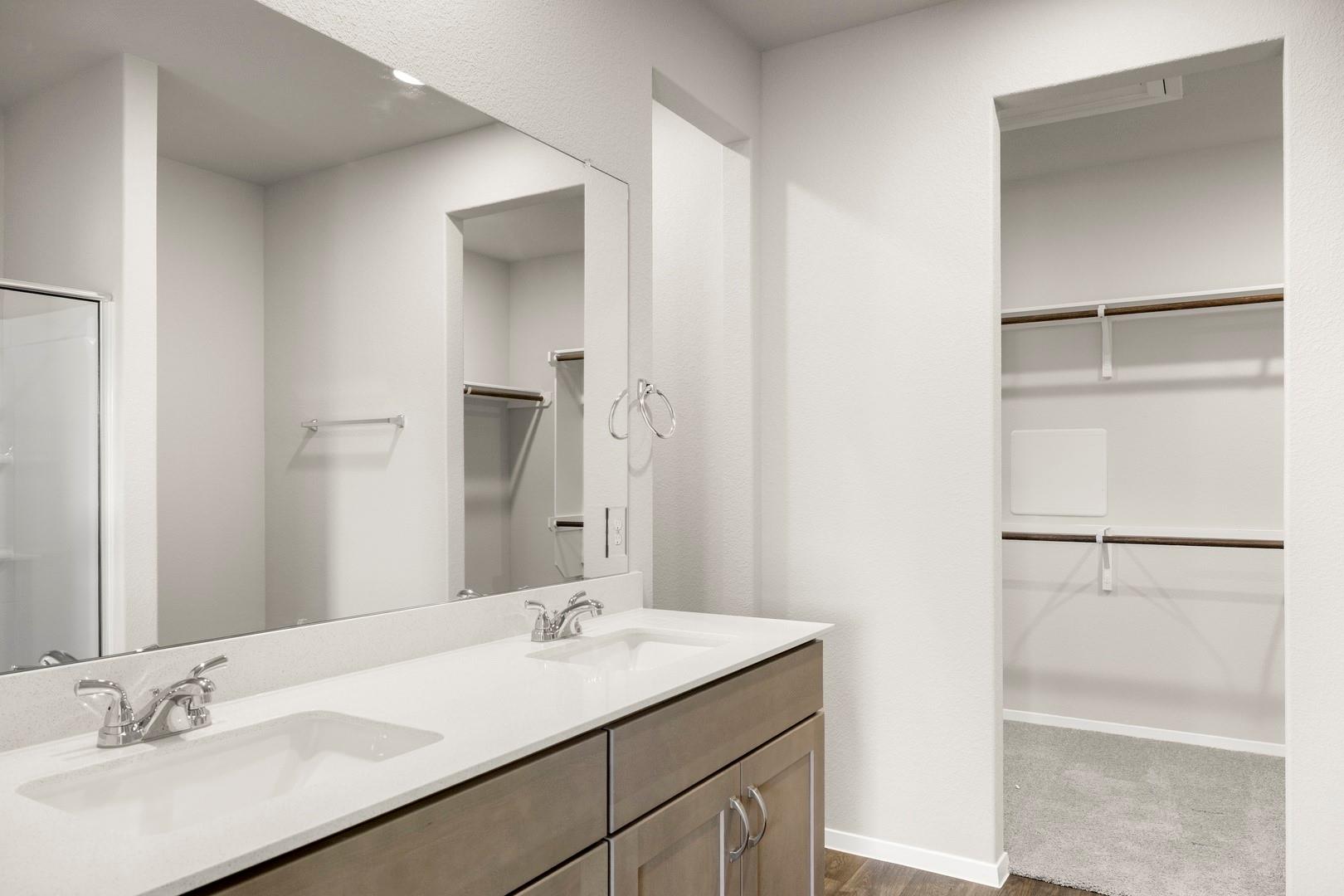 5509 Sacra Cv Property Photo 32