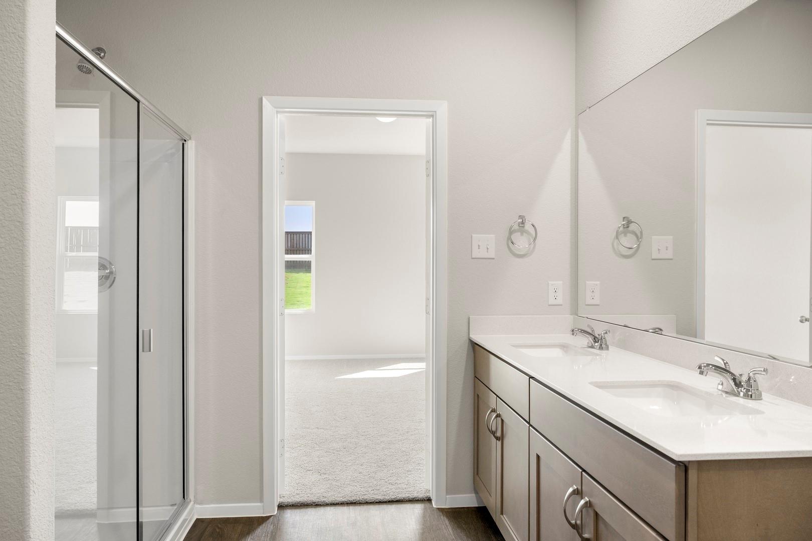 5509 Sacra Cv Property Photo 34