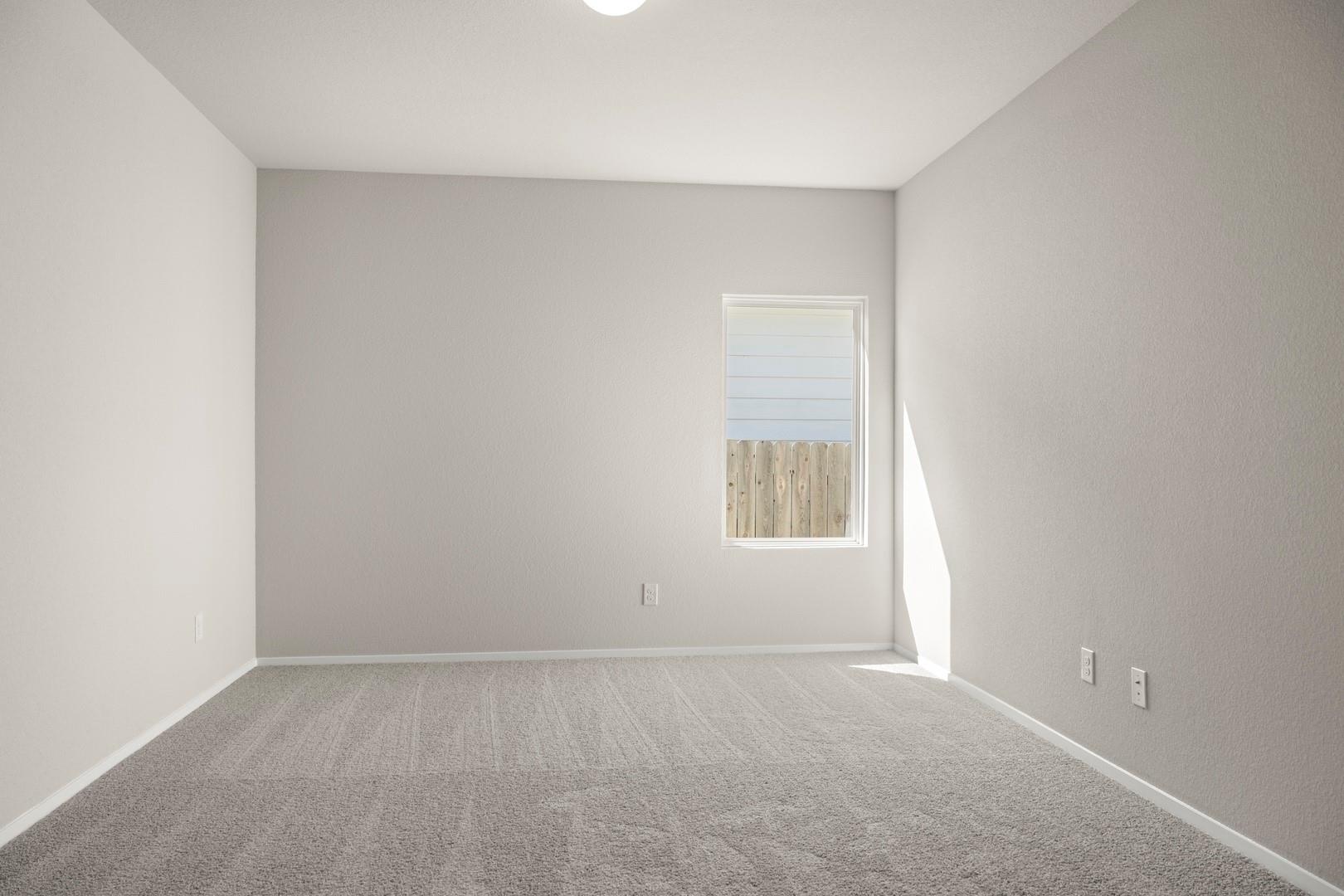 5509 Sacra Cv Property Photo 35