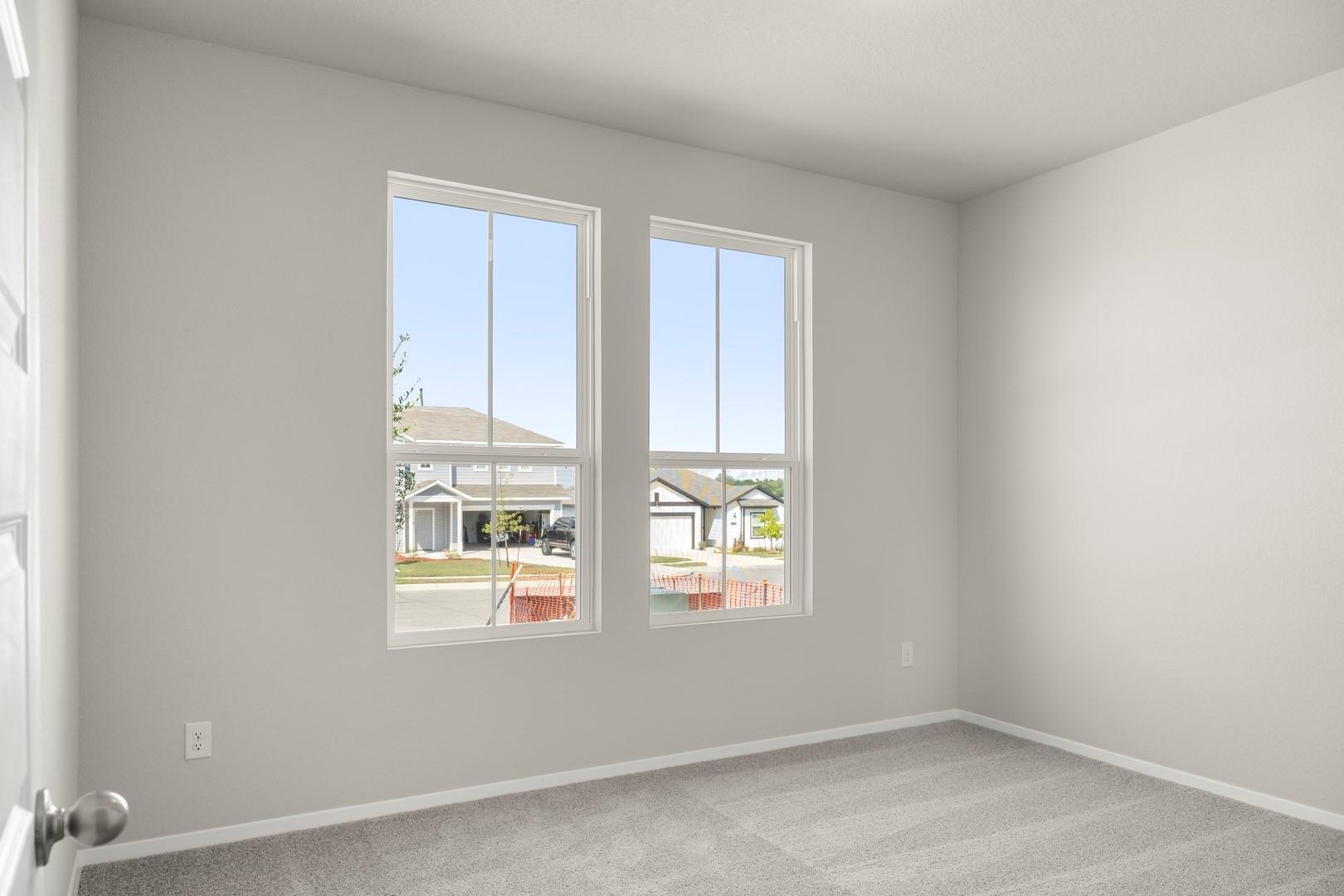 5509 Sacra Cv Property Photo 36