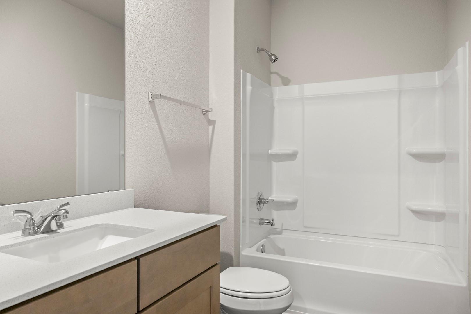 5509 Sacra Cv Property Photo 37