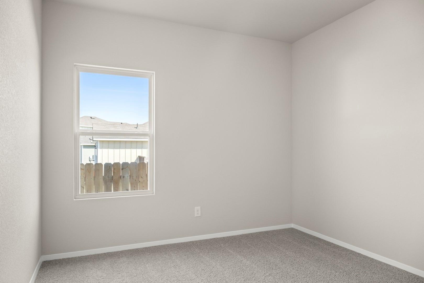 5509 Sacra Cv Property Photo 38