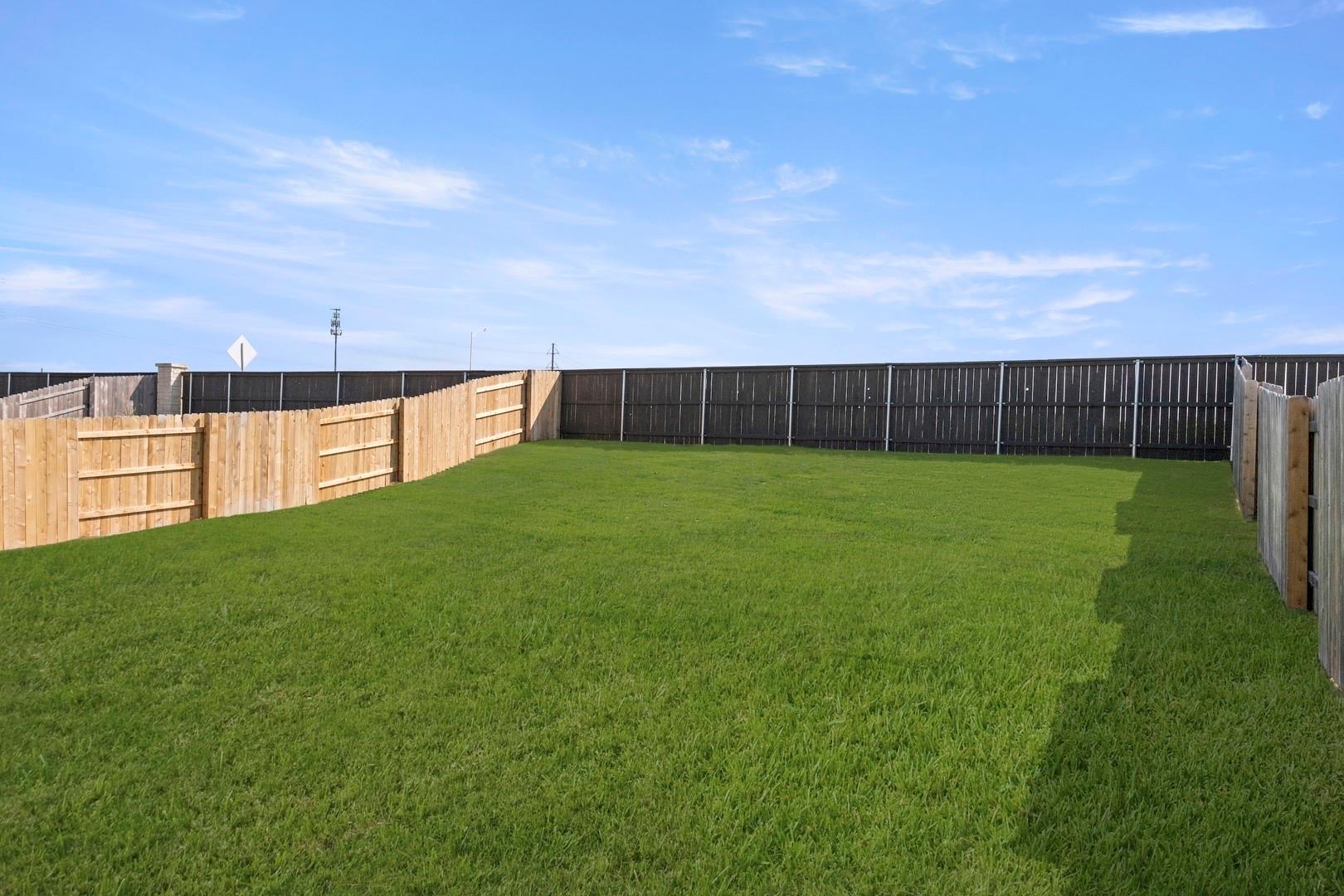 5509 Sacra Cv Property Photo 39