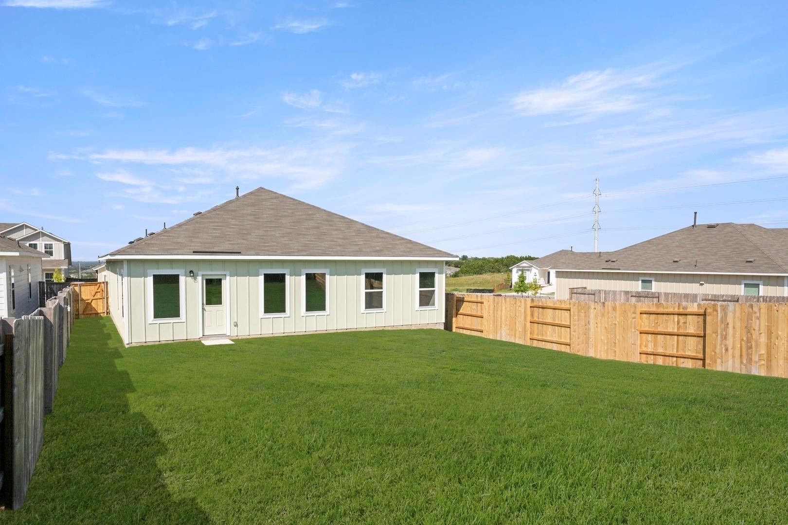 5509 Sacra Cv Property Photo 40