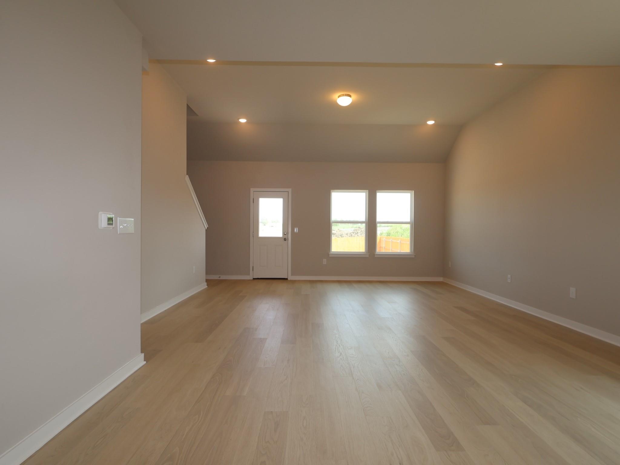4717 Lava Island Dr Property Photo 2