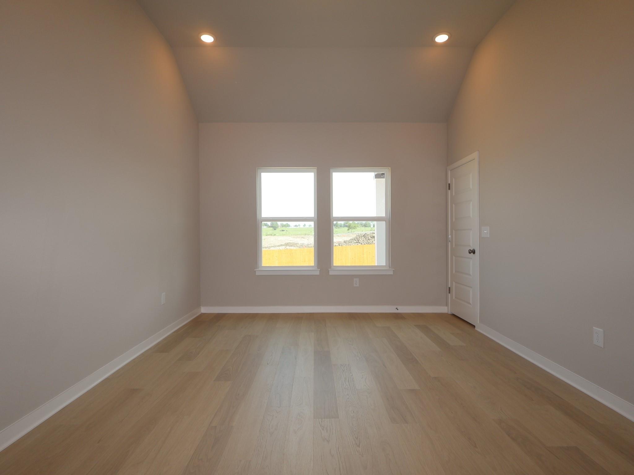 4717 Lava Island Dr Property Photo 6