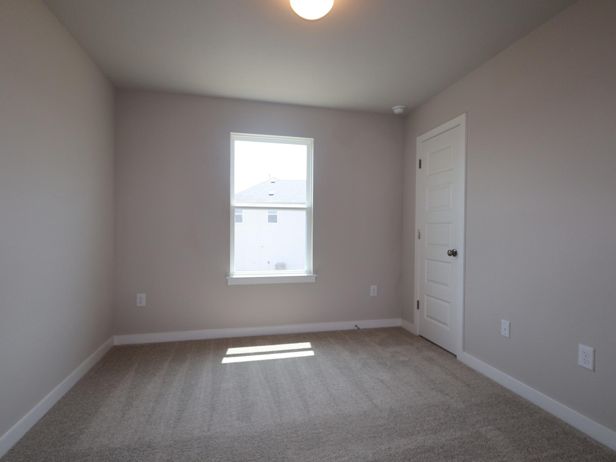 4717 Lava Island Dr Property Photo 14