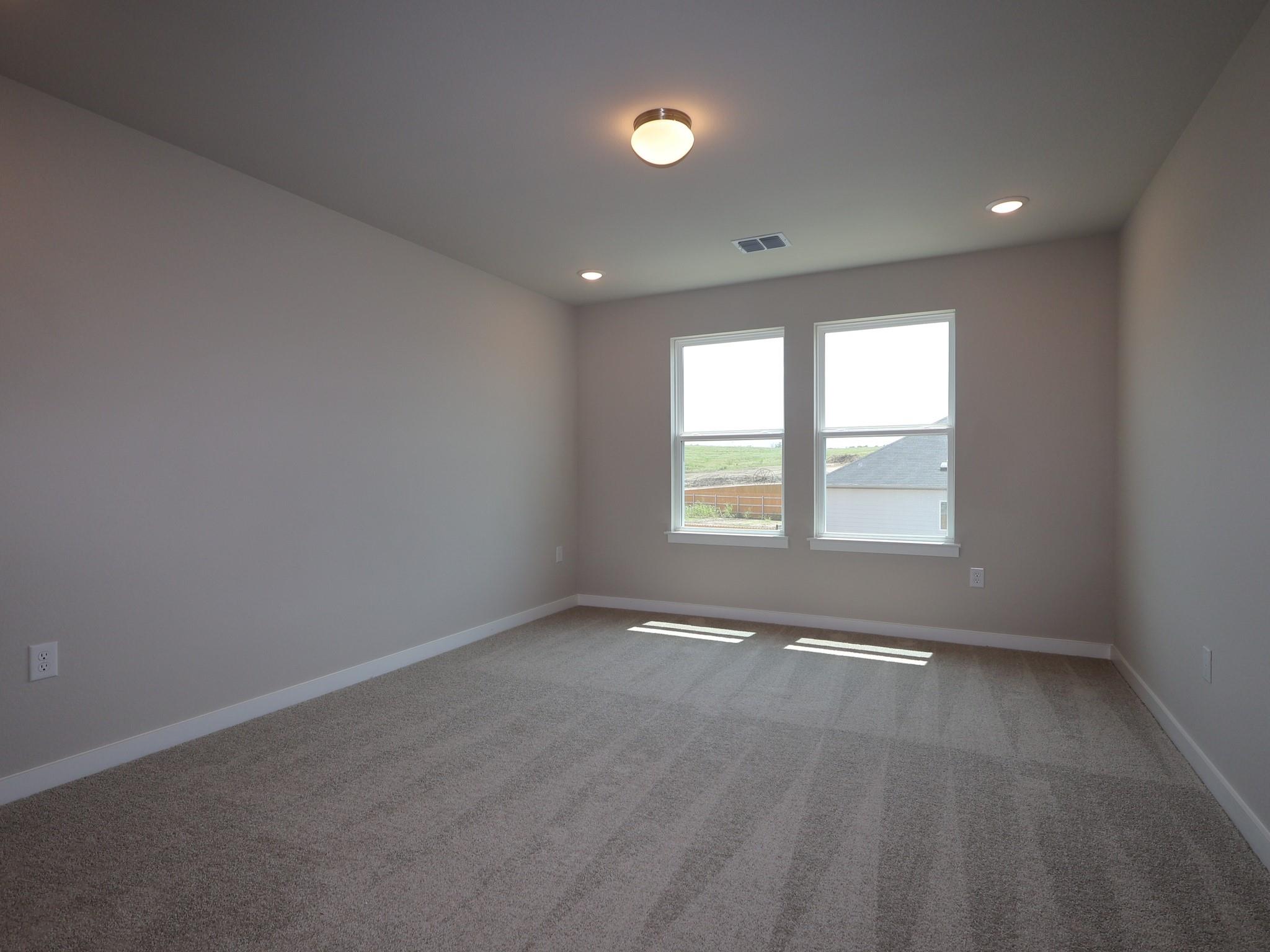 4717 Lava Island Dr Property Photo 15