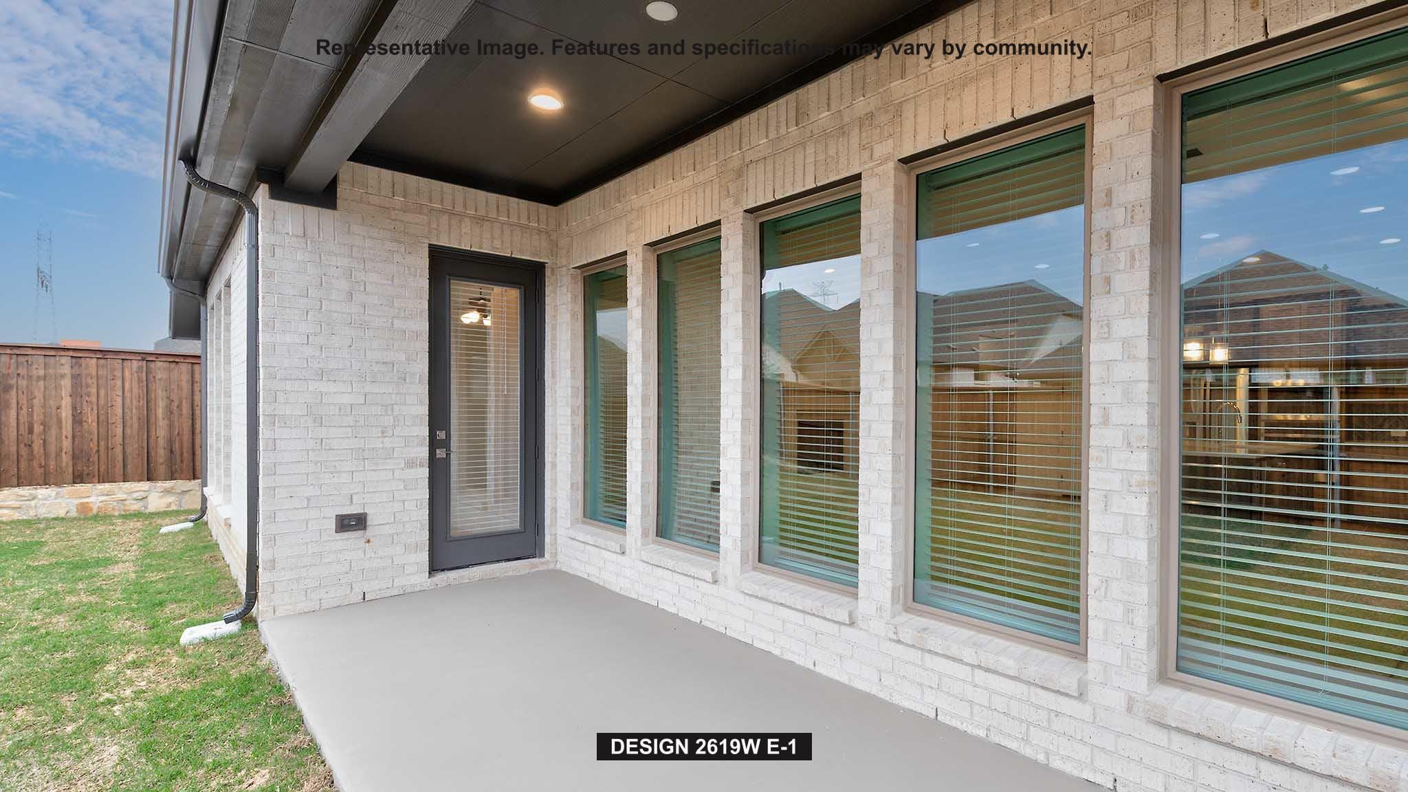 129 Red Pecan Way Property Photo 3