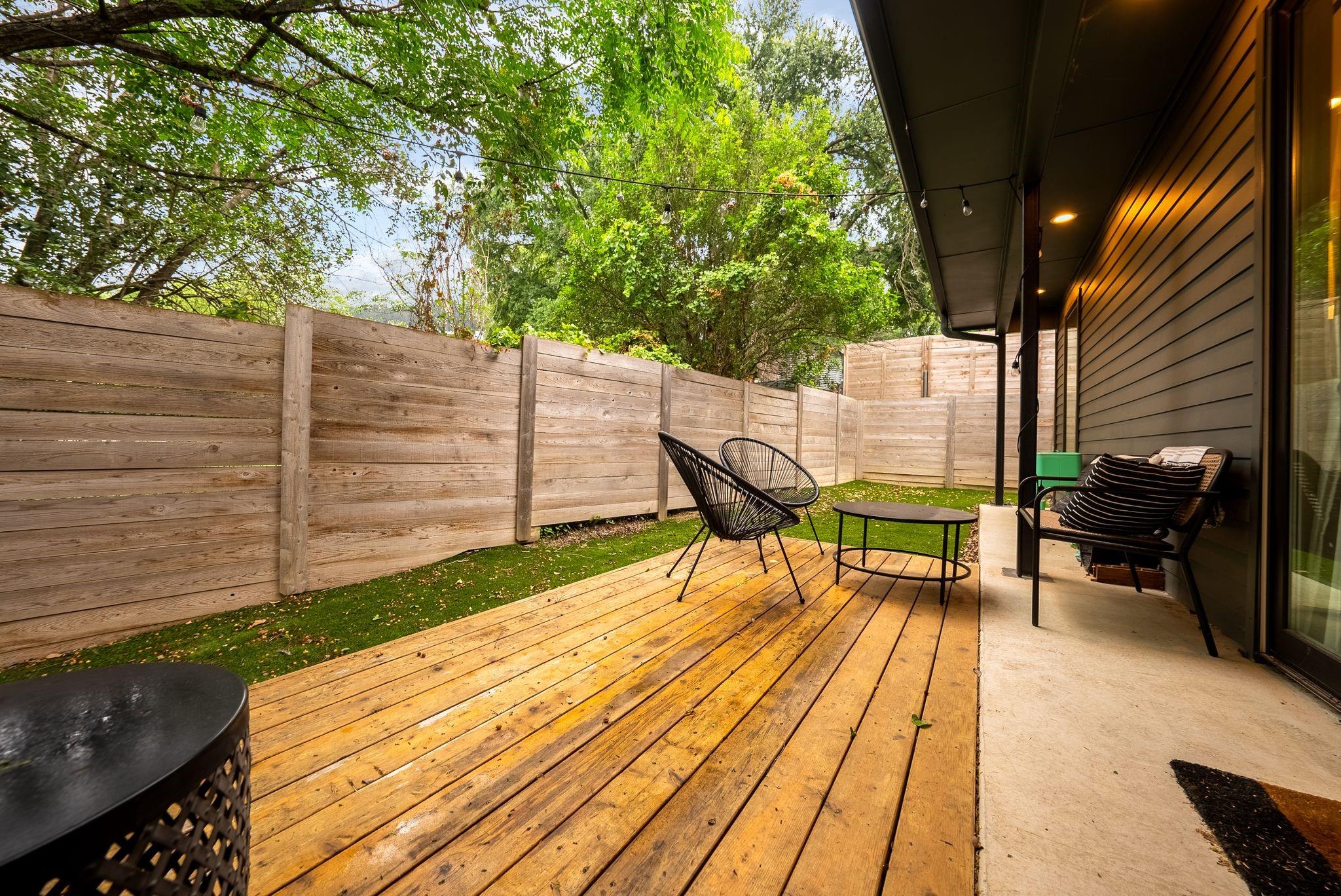 2103 Yellow Jacket Ln 2 Property Photo 18