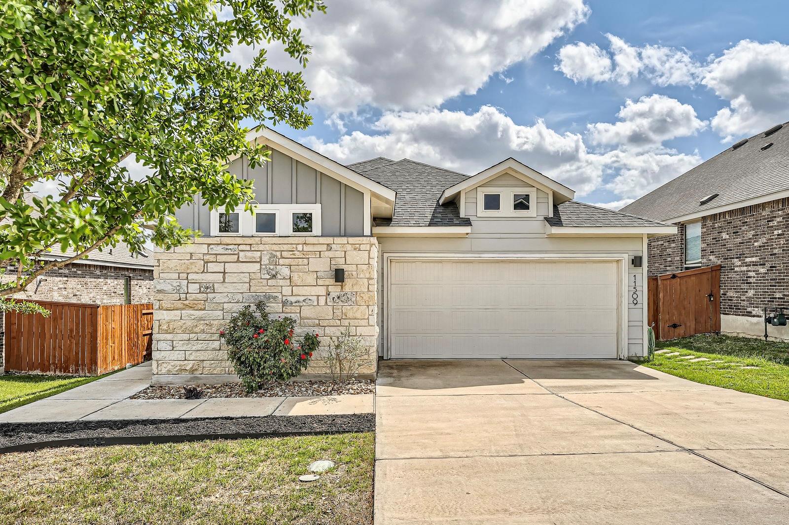 11509 Brindle Ct Property Photo