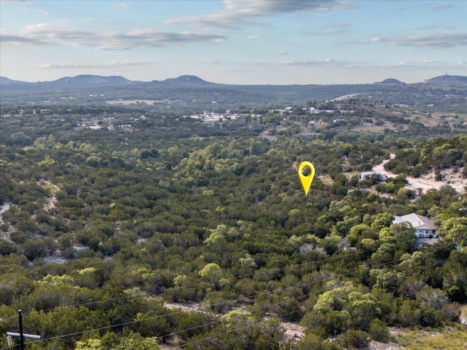 1227 Bonita Dr Property Photo 4