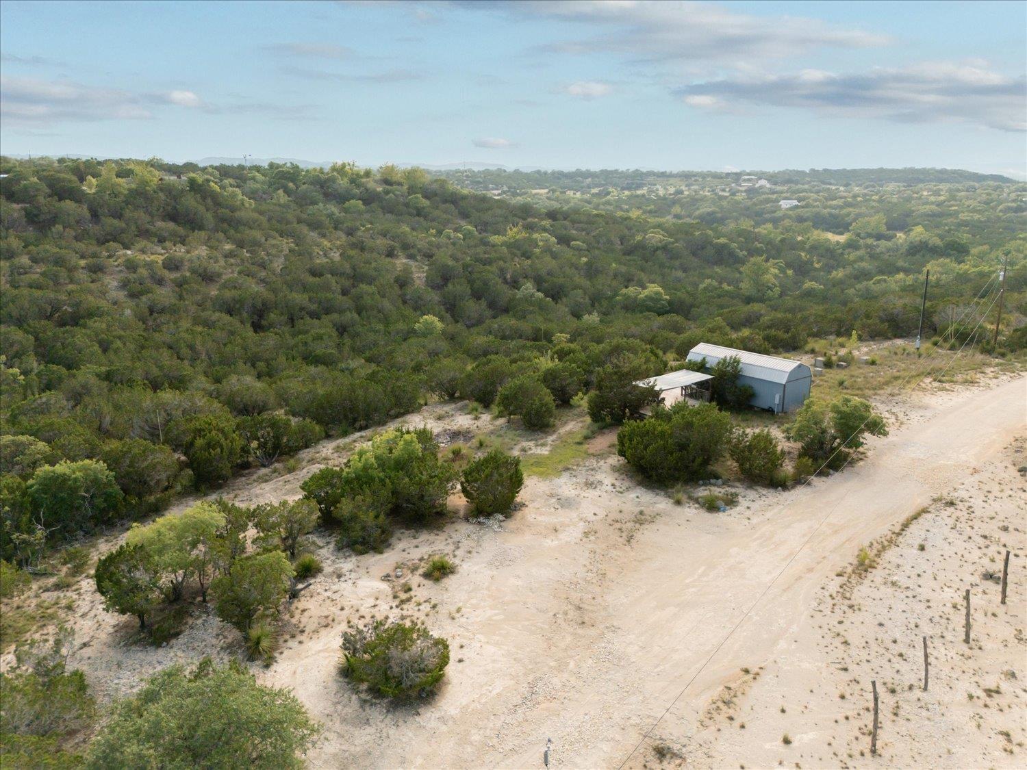 1227 Bonita Dr Property Photo 6
