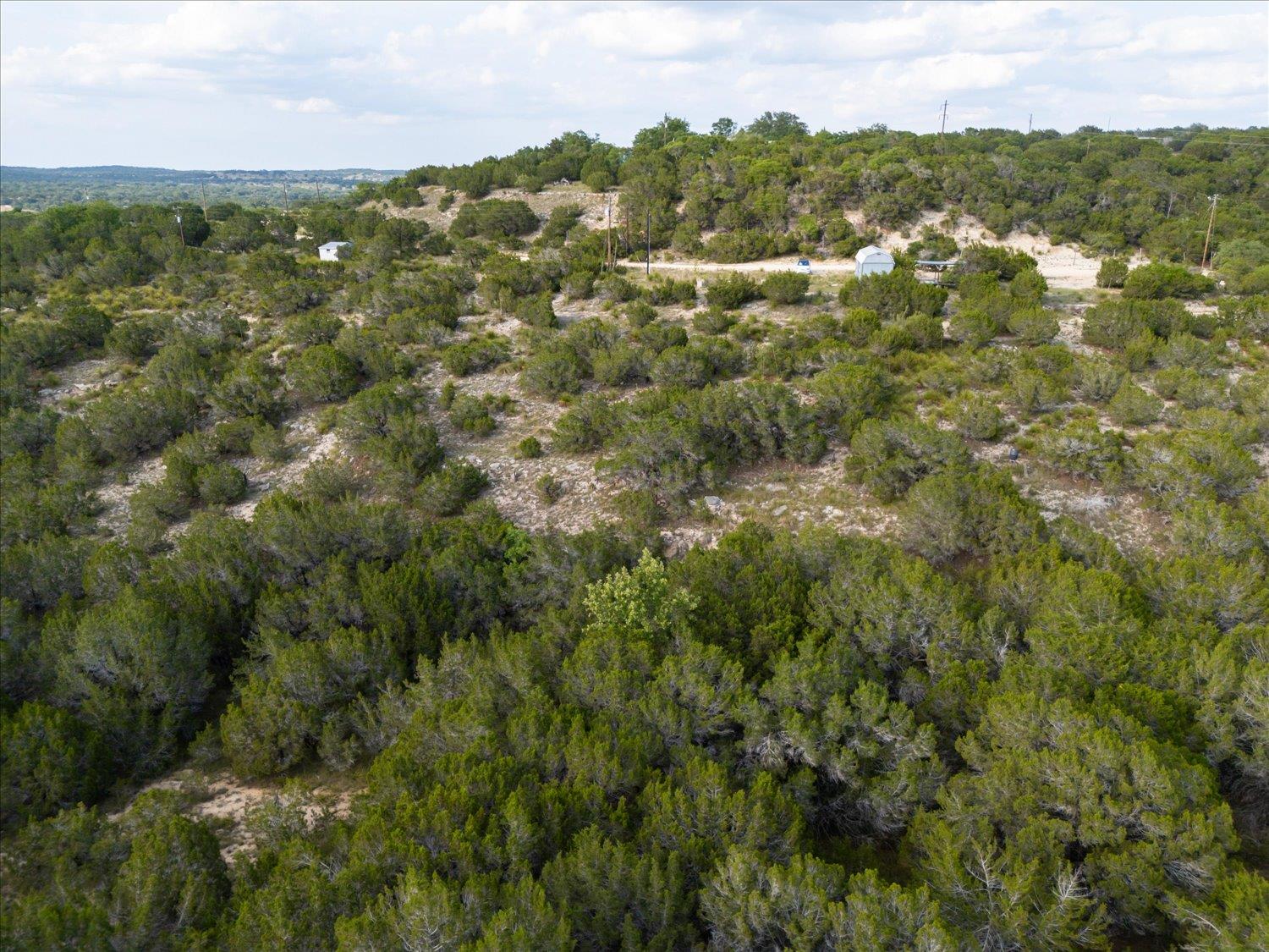 1227 Bonita Dr Property Photo 7