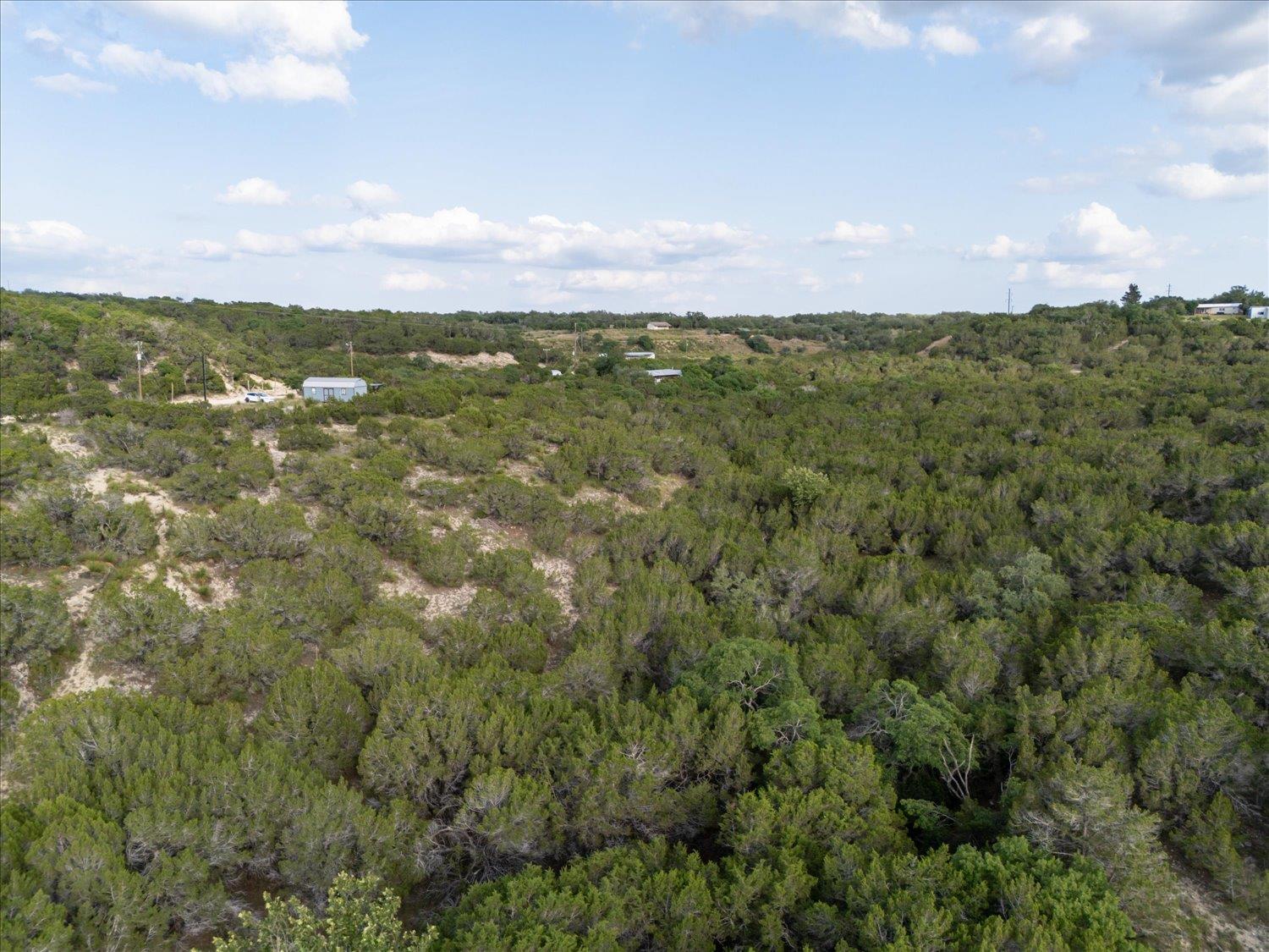 1227 Bonita Dr Property Photo 8