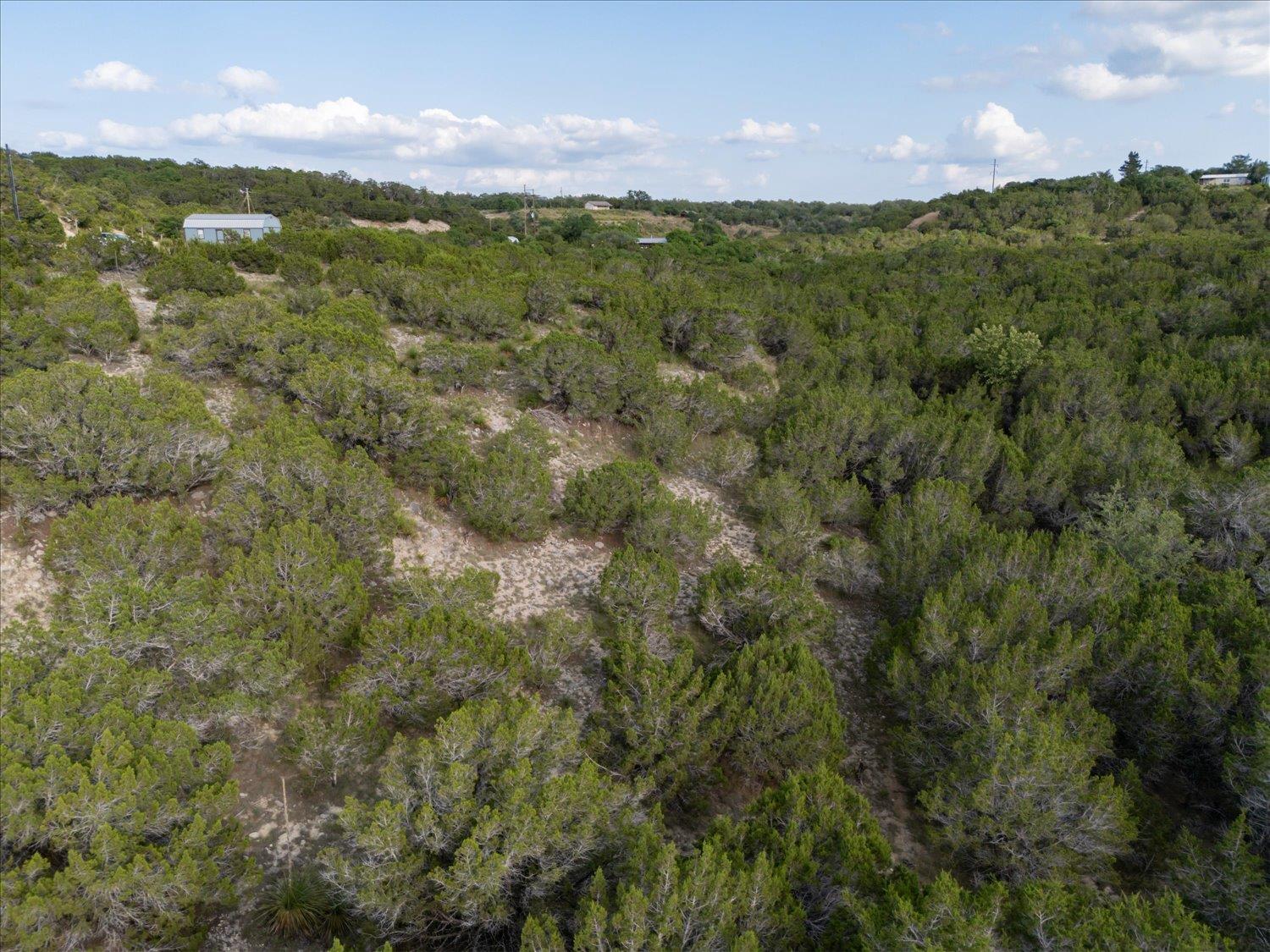 1227 Bonita Dr Property Photo 9