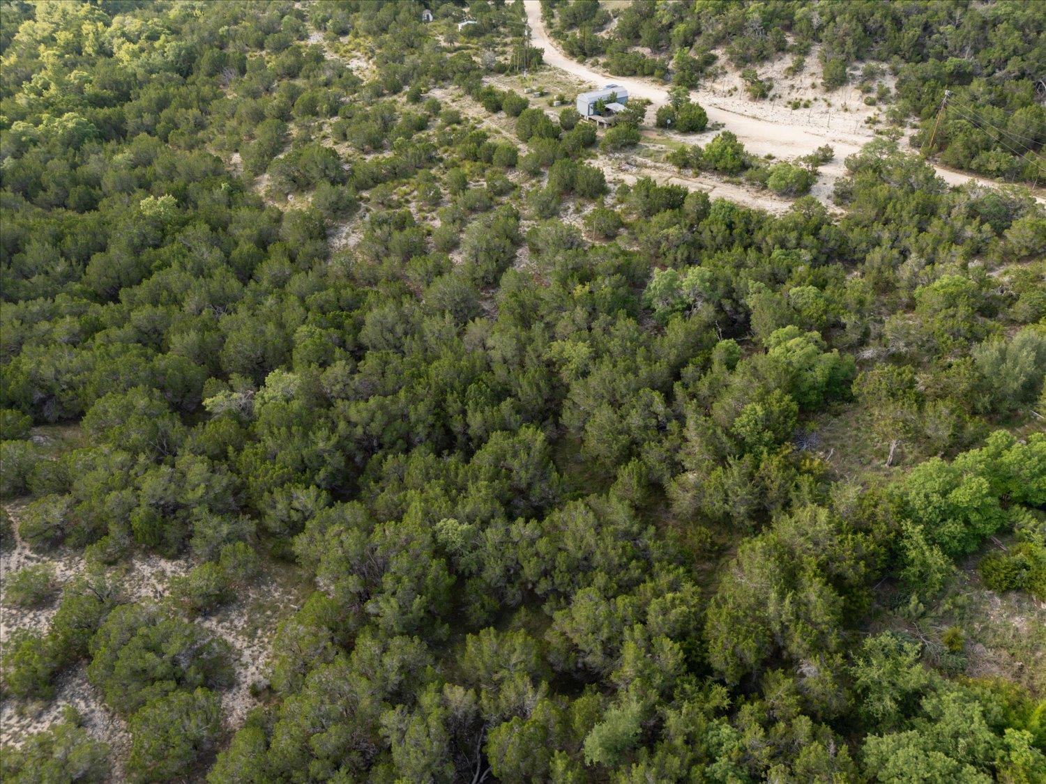 1227 Bonita Dr Property Photo 11