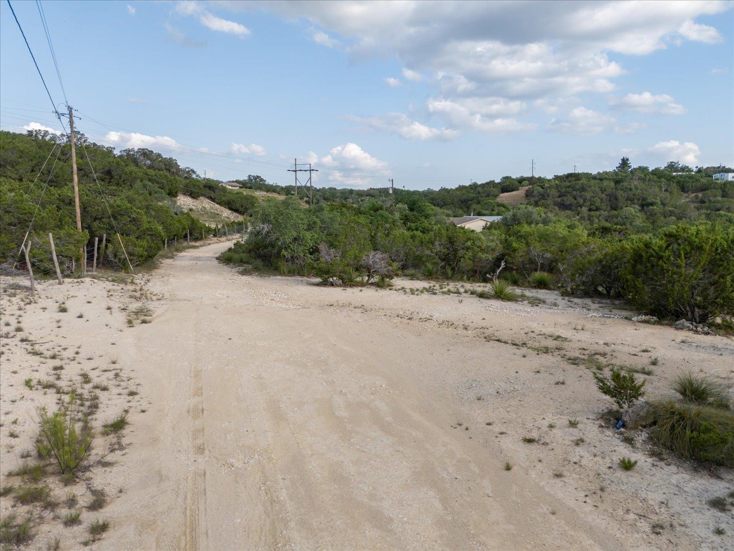 1227 Bonita Dr Property Photo 13