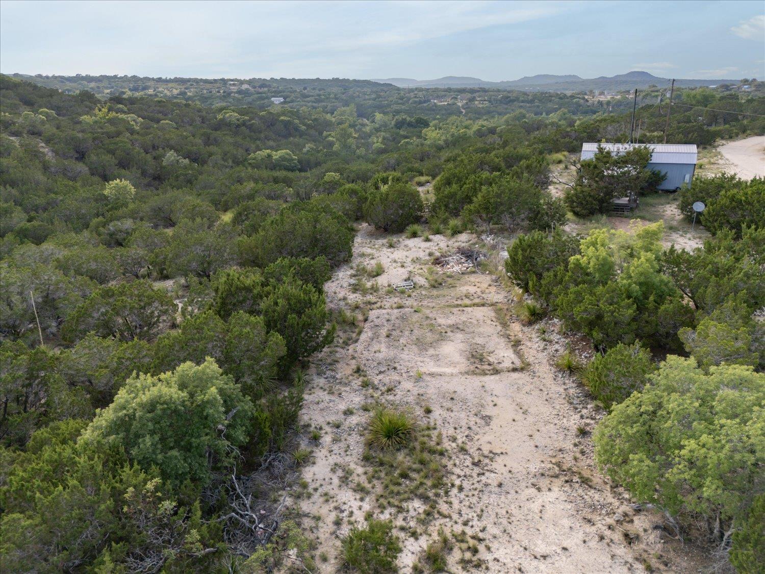 1227 Bonita Dr Property Photo 14