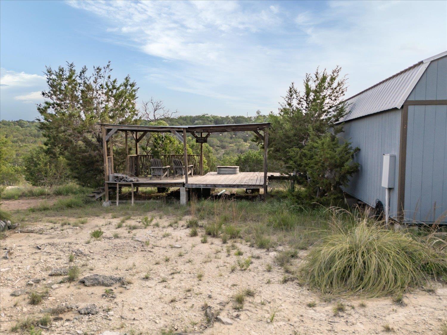 1227 Bonita Dr Property Photo 16