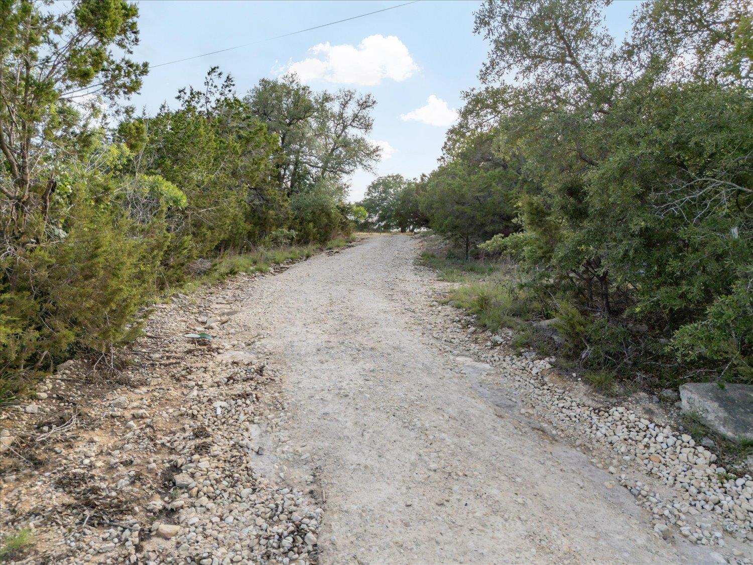1227 Bonita Dr Property Photo 18