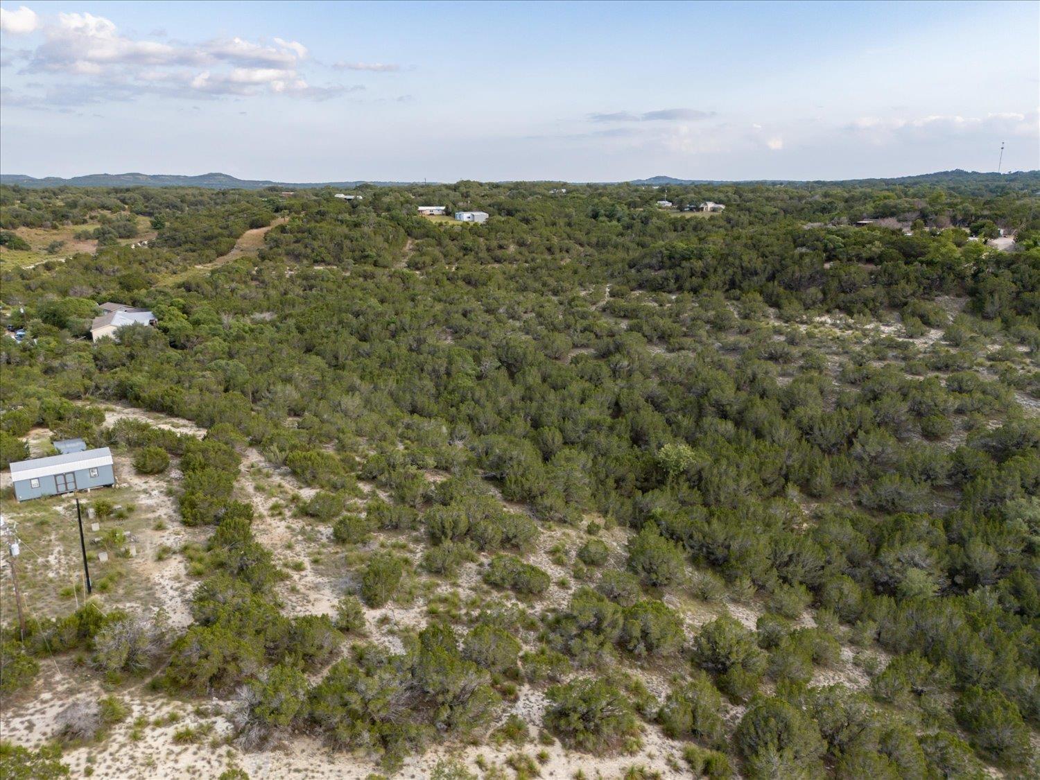 1227 Bonita Dr Property Photo 20