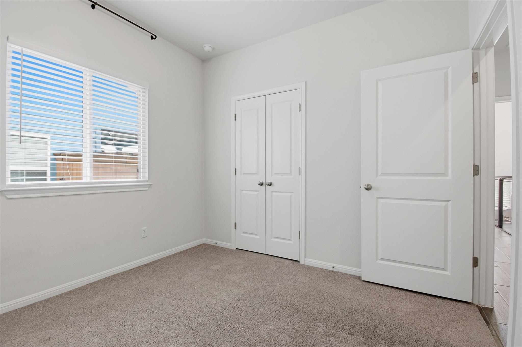 1121 Esplanade Pkwy Property Photo 17