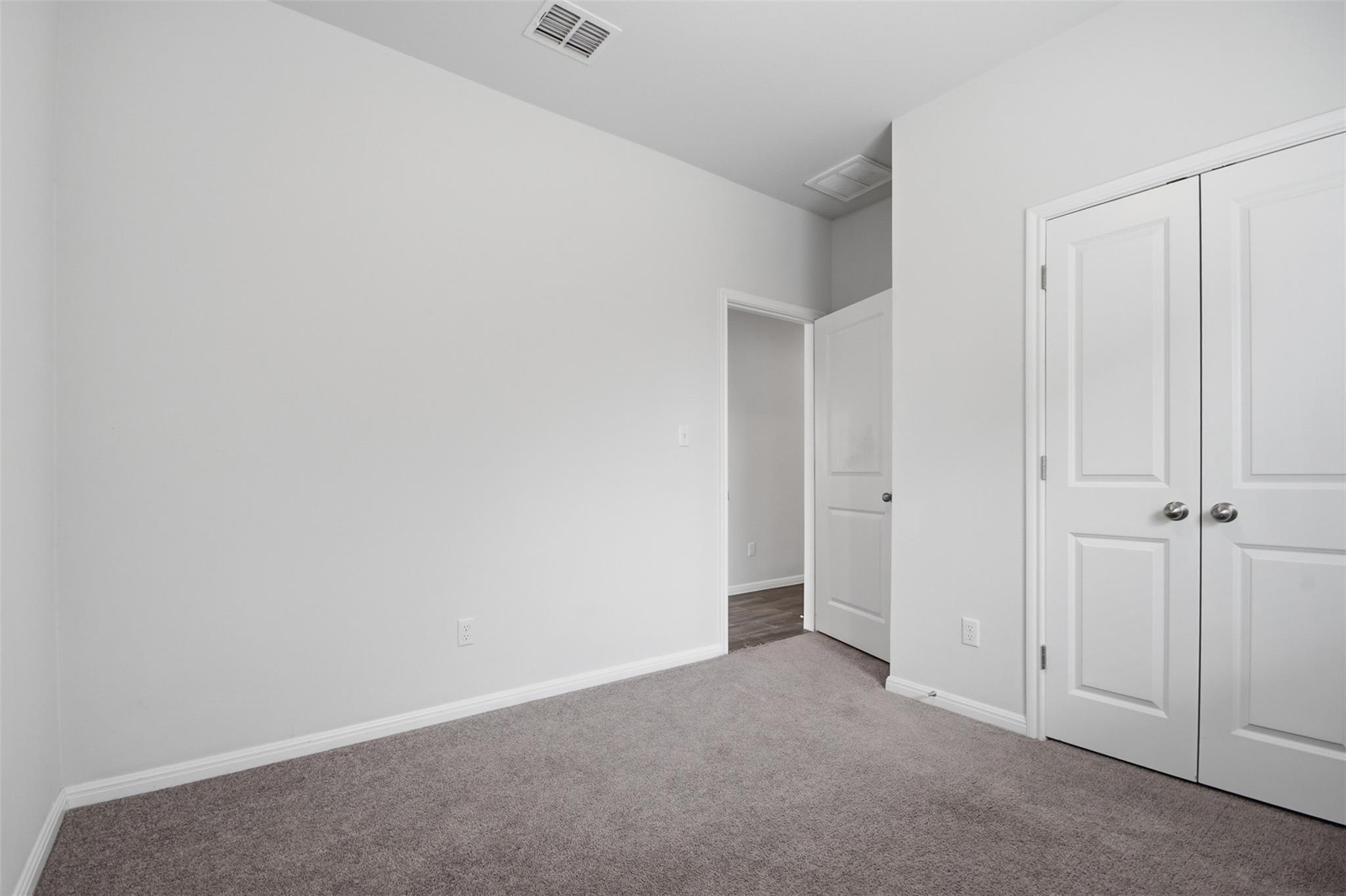 1121 Esplanade Pkwy Property Photo 20