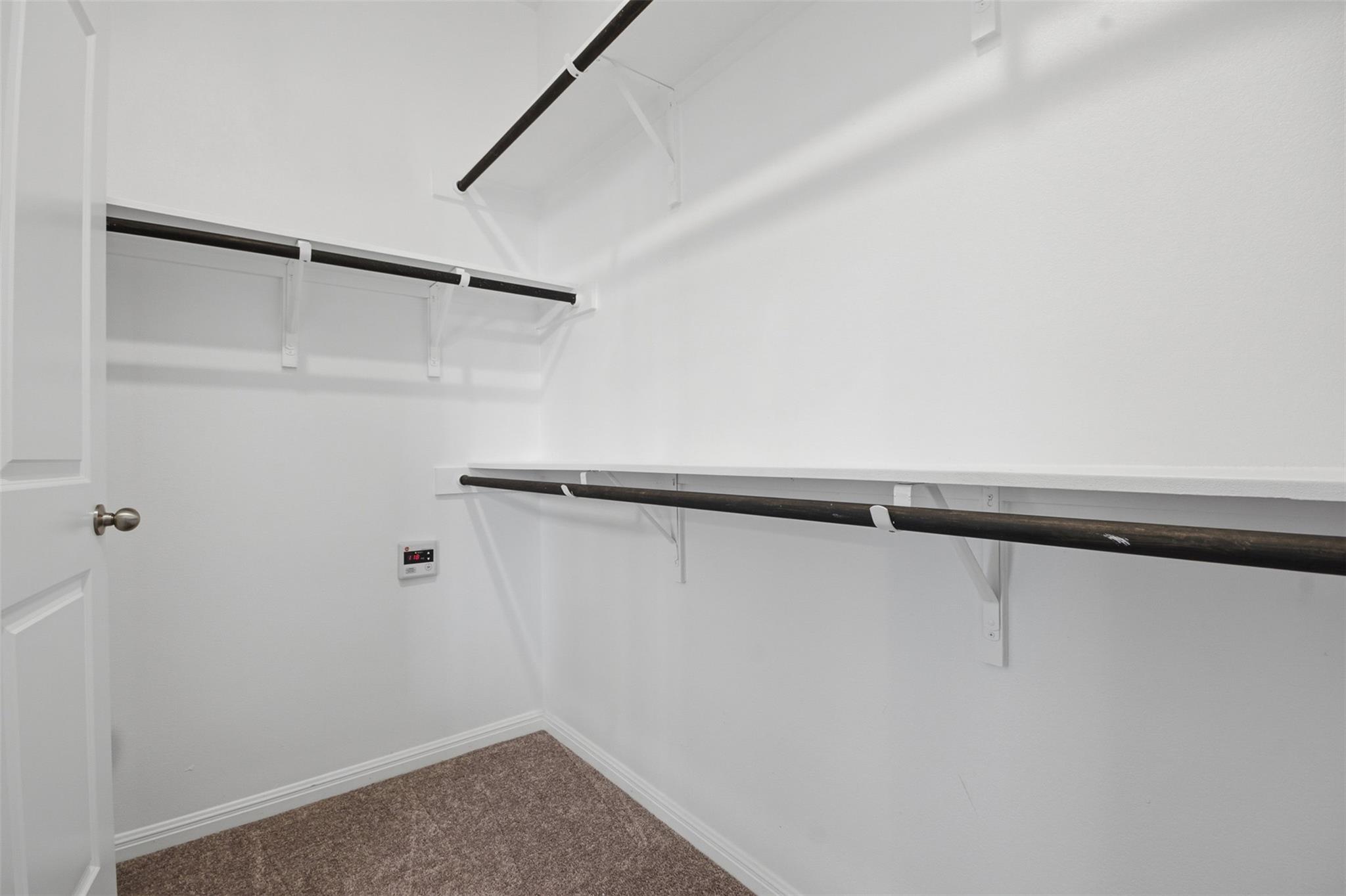 1121 Esplanade Pkwy Property Photo 27