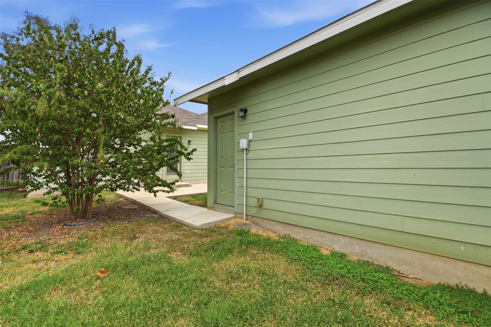 1121 Esplanade Pkwy Property Photo 30