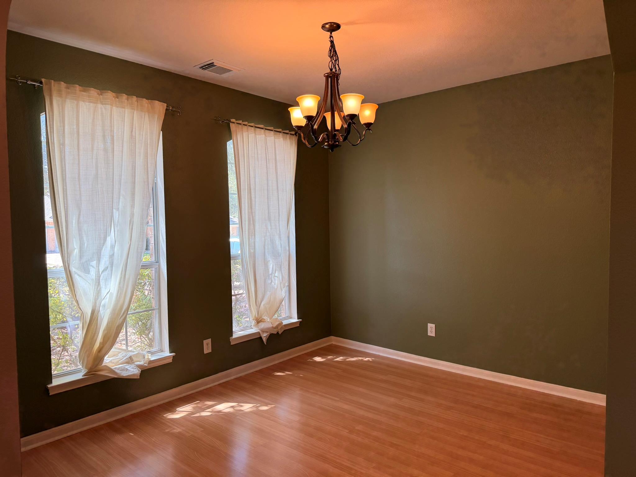 1812 Montana Sky Dr Property Photo 8