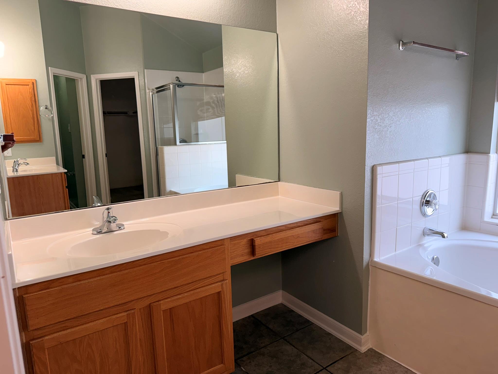 1812 Montana Sky Dr Property Photo 12