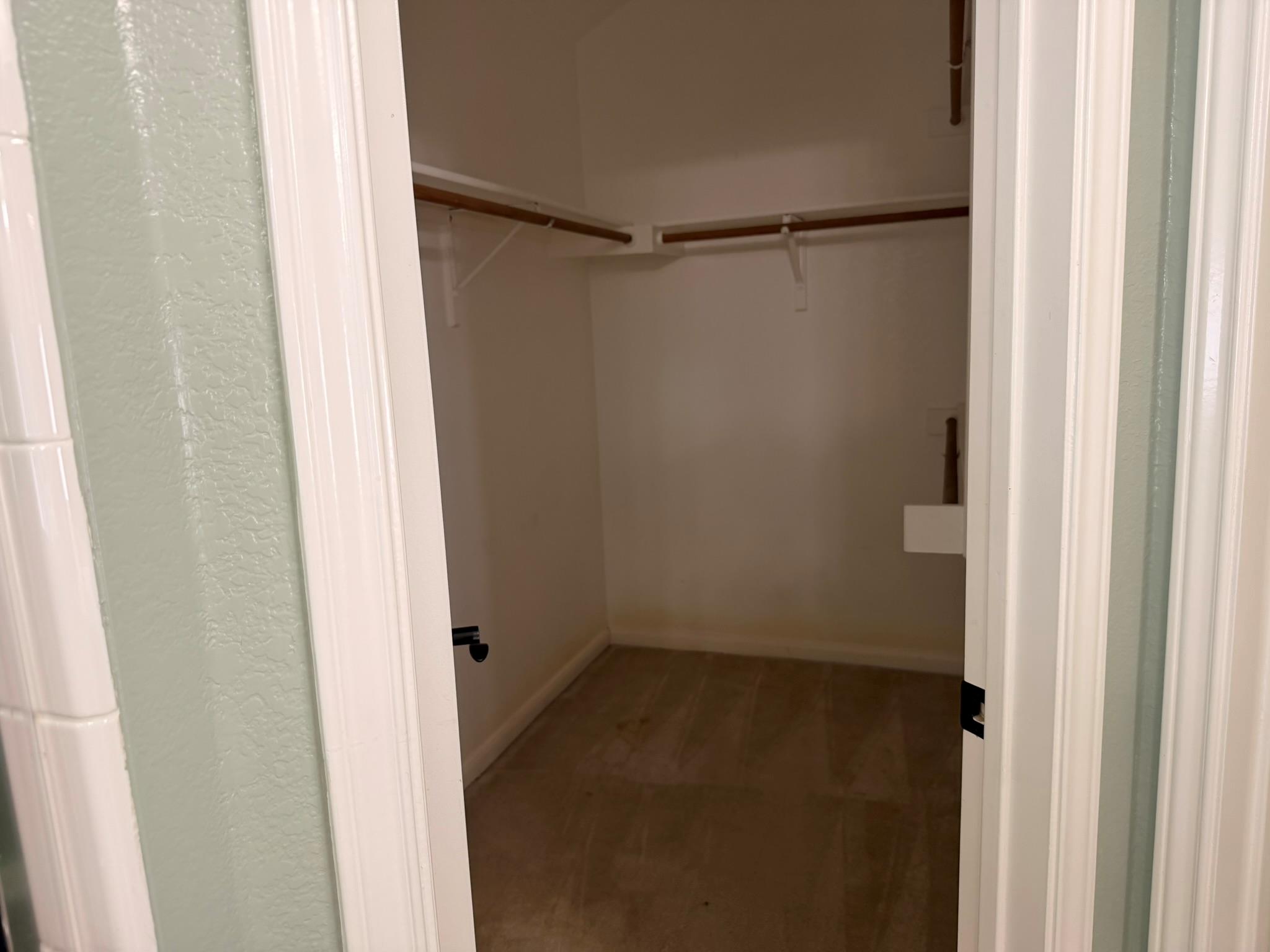 1812 Montana Sky Dr Property Photo 13