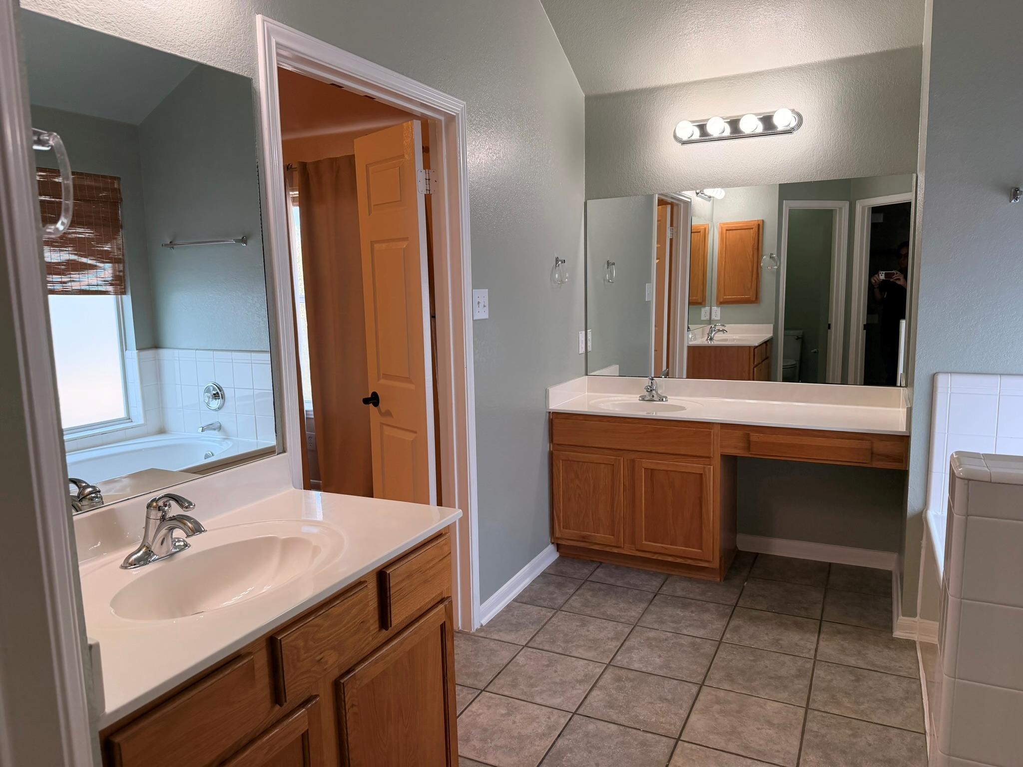 1812 Montana Sky Dr Property Photo 14