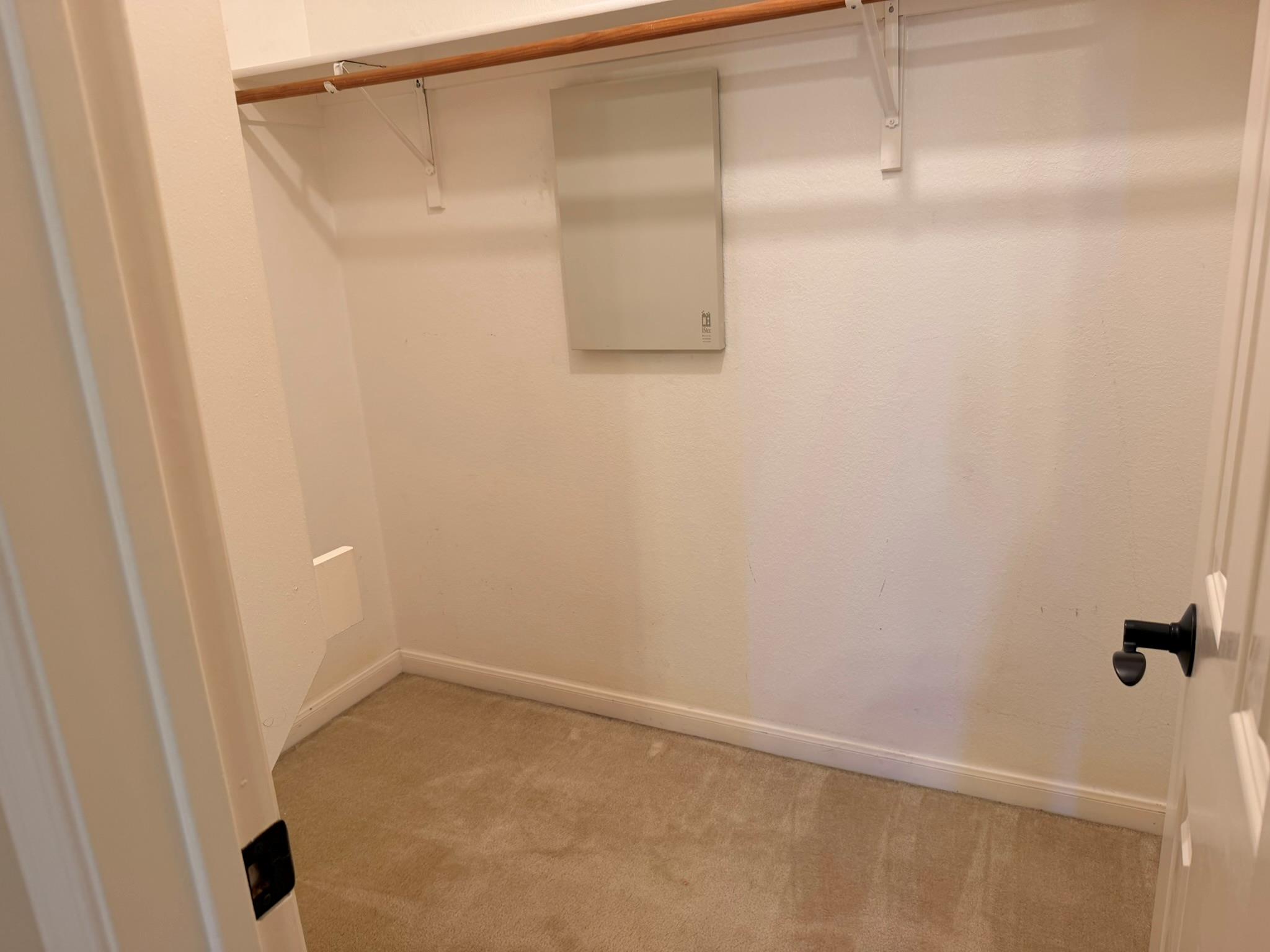 1812 Montana Sky Dr Property Photo 16