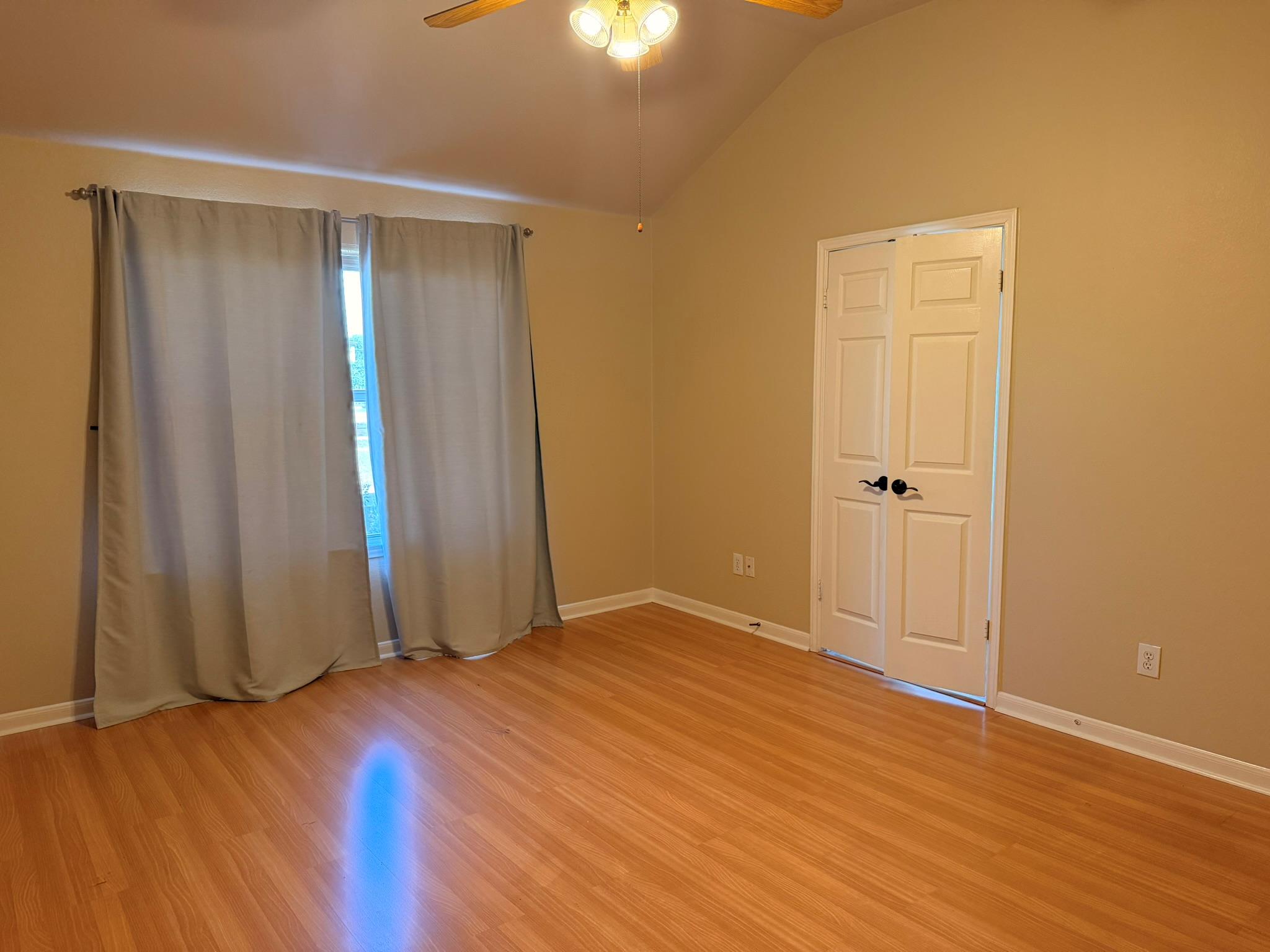 1812 Montana Sky Dr Property Photo 17